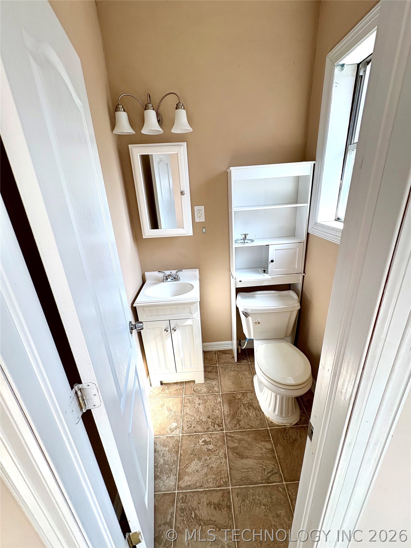 1012 D Street Nw Property Photo 6