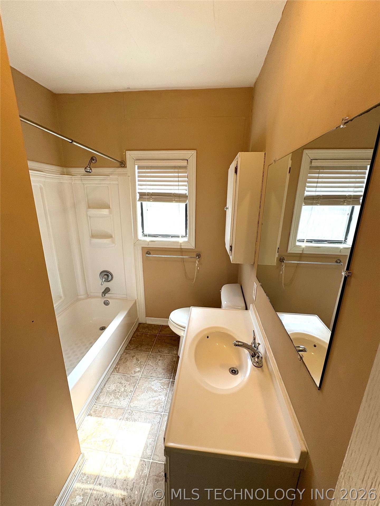 1012 D Street Nw Property Photo 7