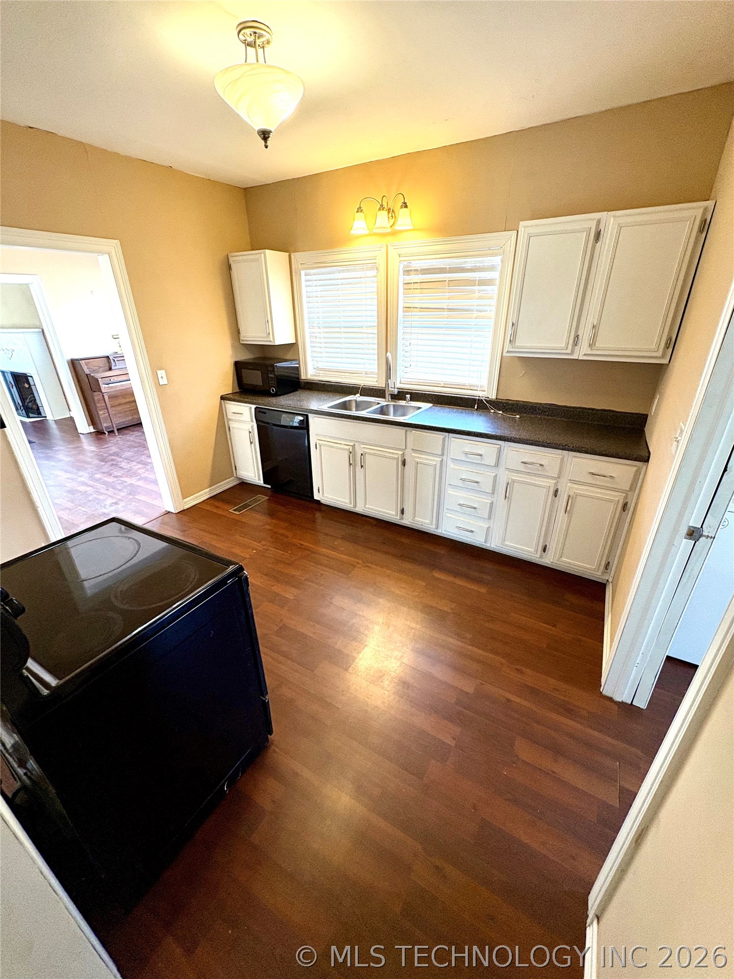 1012 D Street Nw Property Photo 8