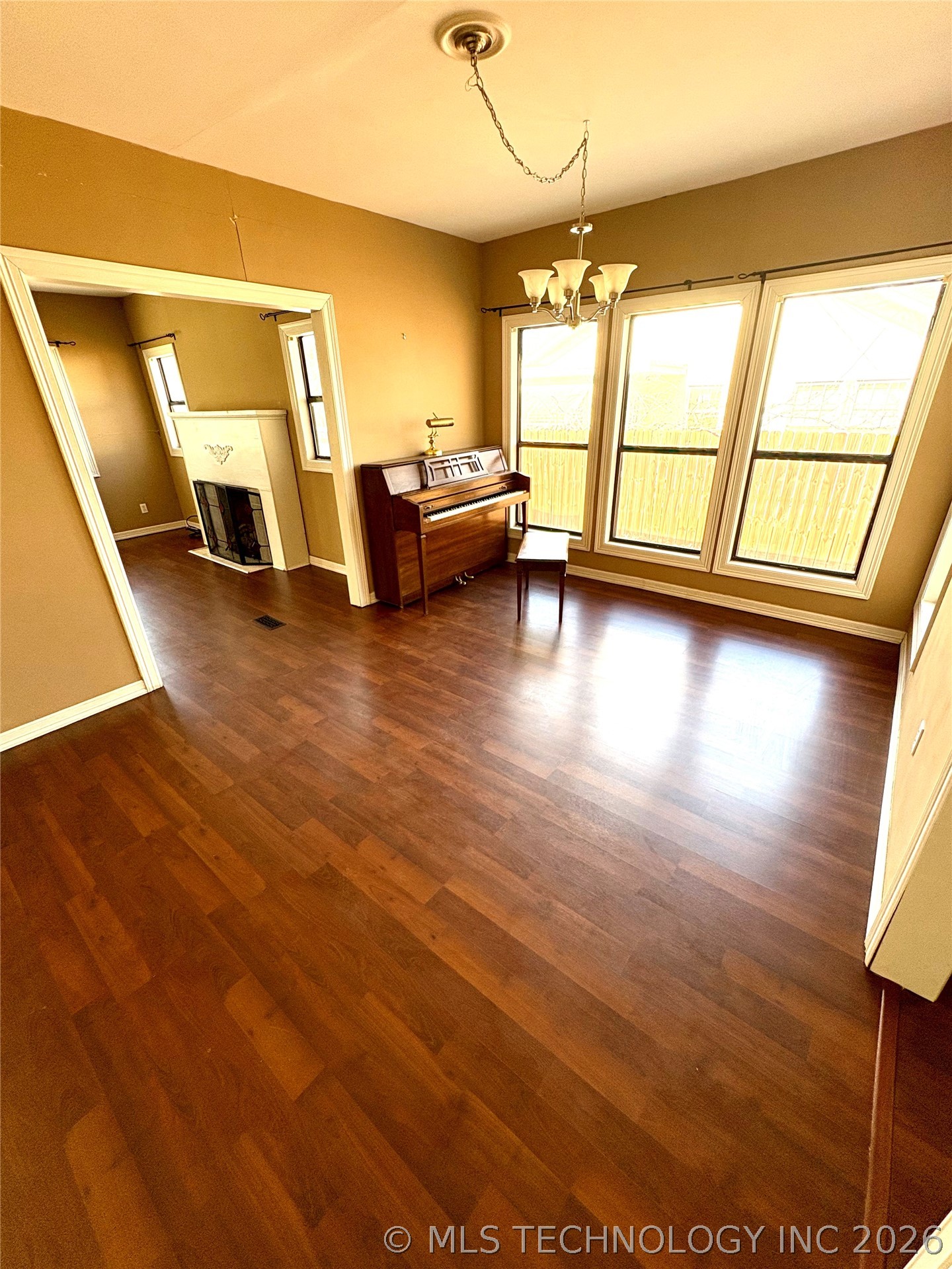 1012 D Street Nw Property Photo 10