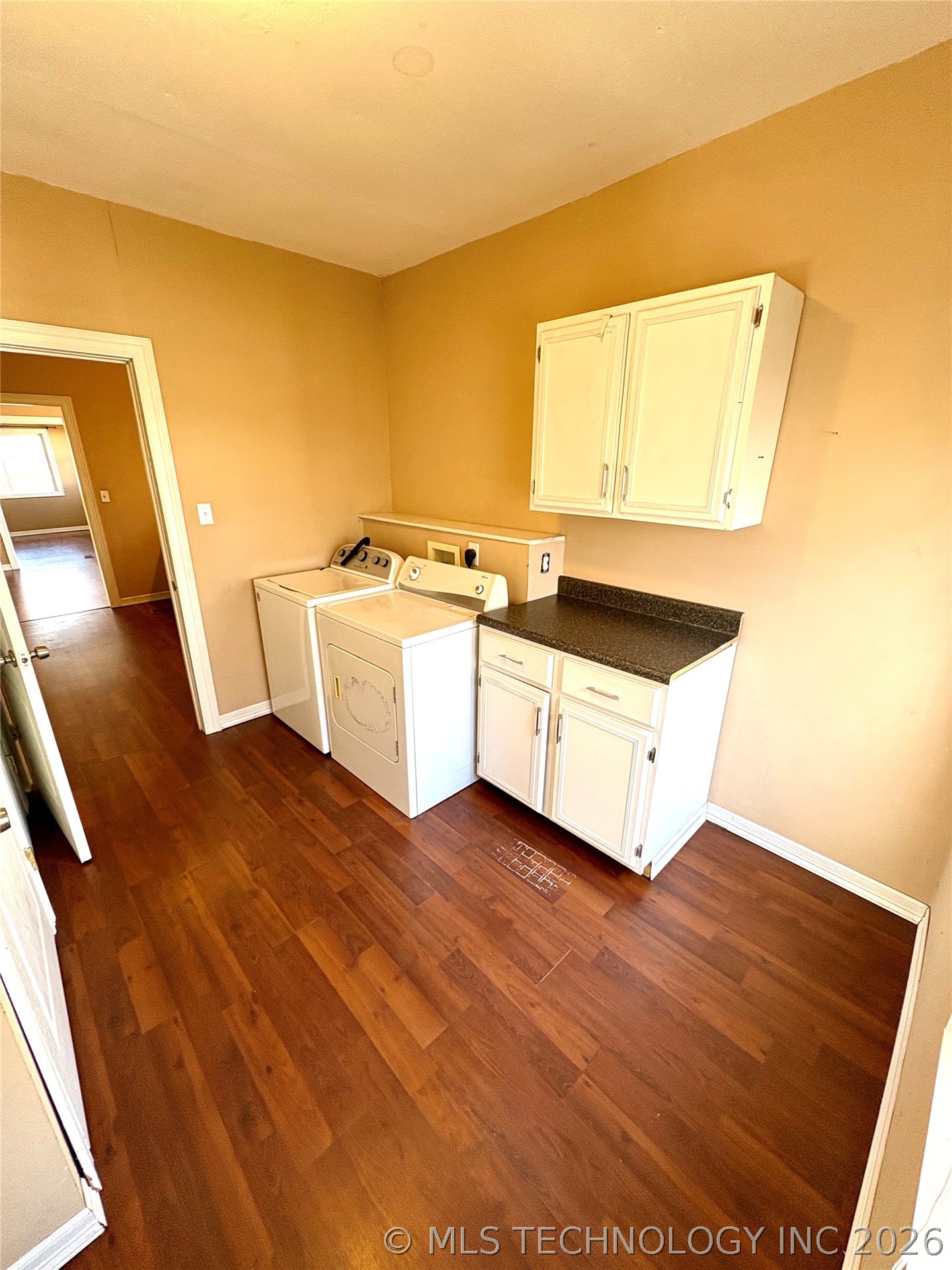 1012 D Street Nw Property Photo 11