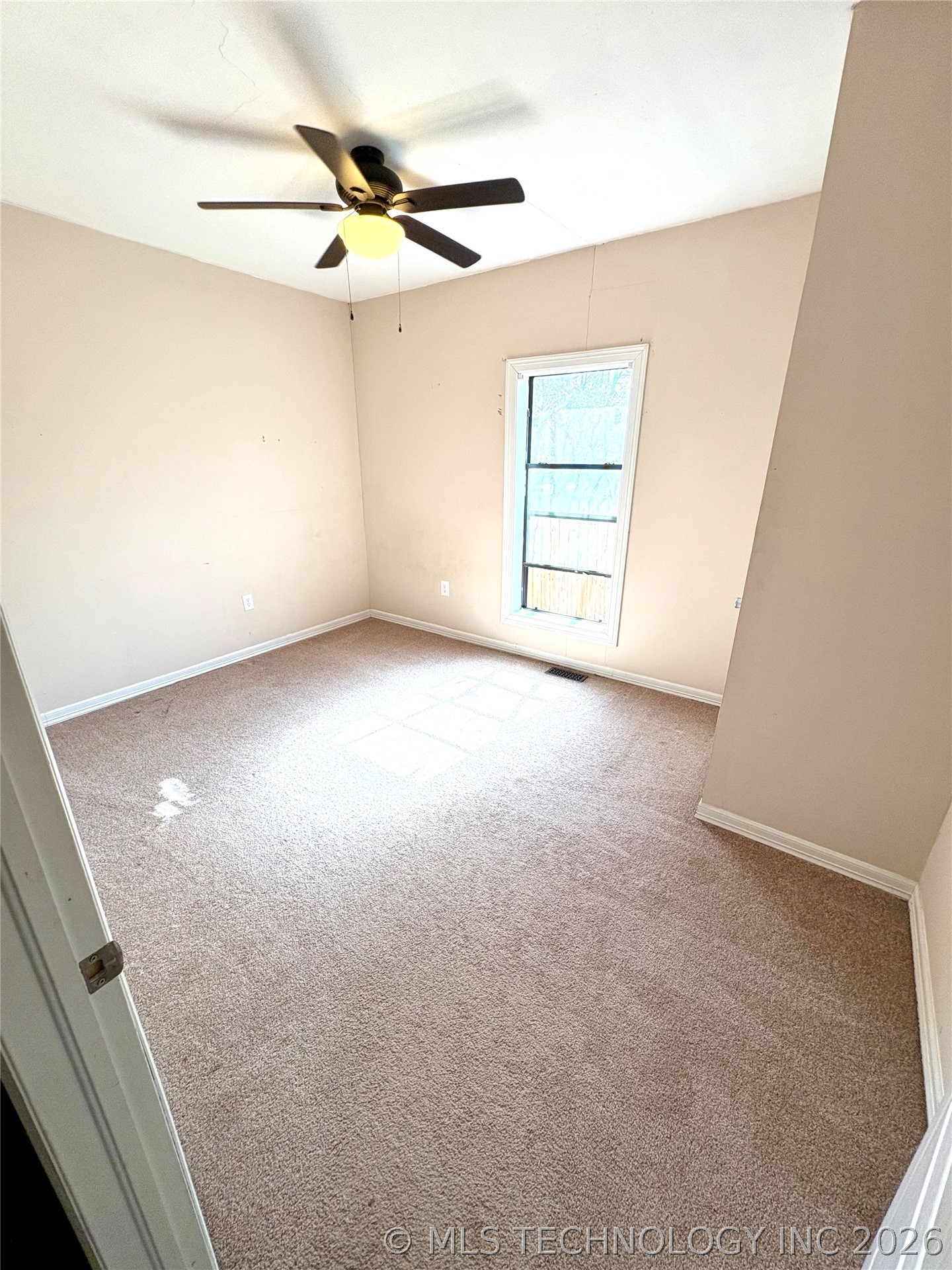 1012 D Street Nw Property Photo 12