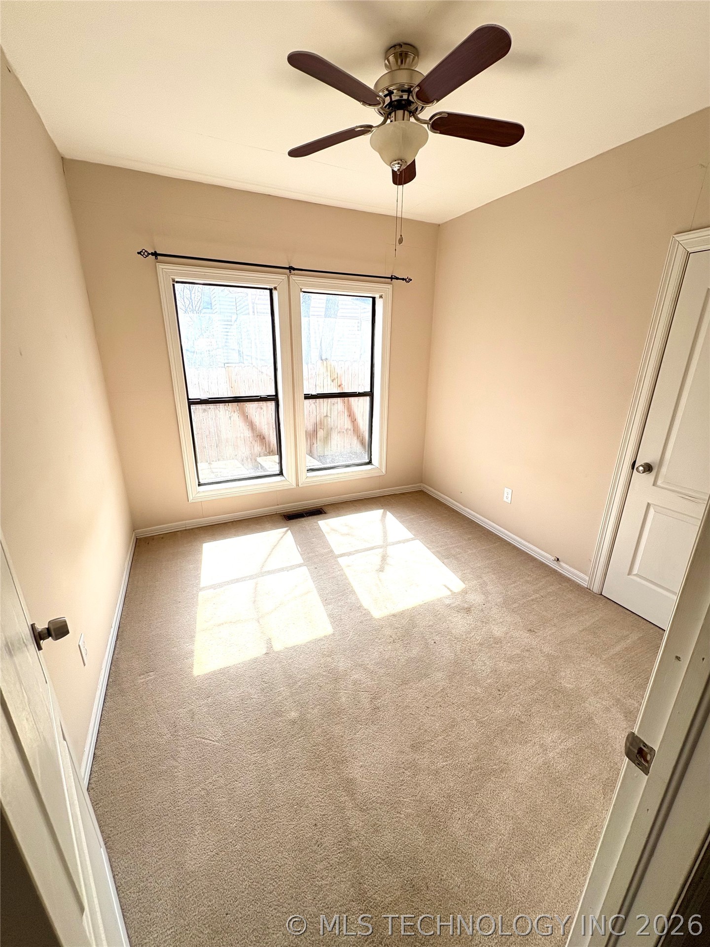 1012 D Street Nw Property Photo 13