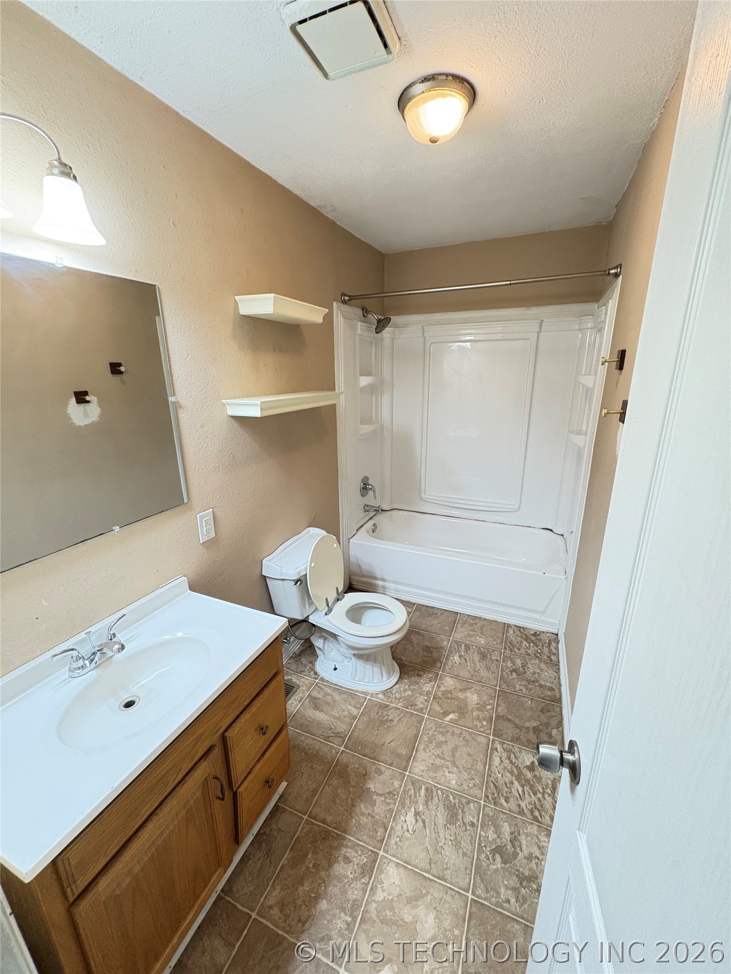 1012 D Street Nw Property Photo 14