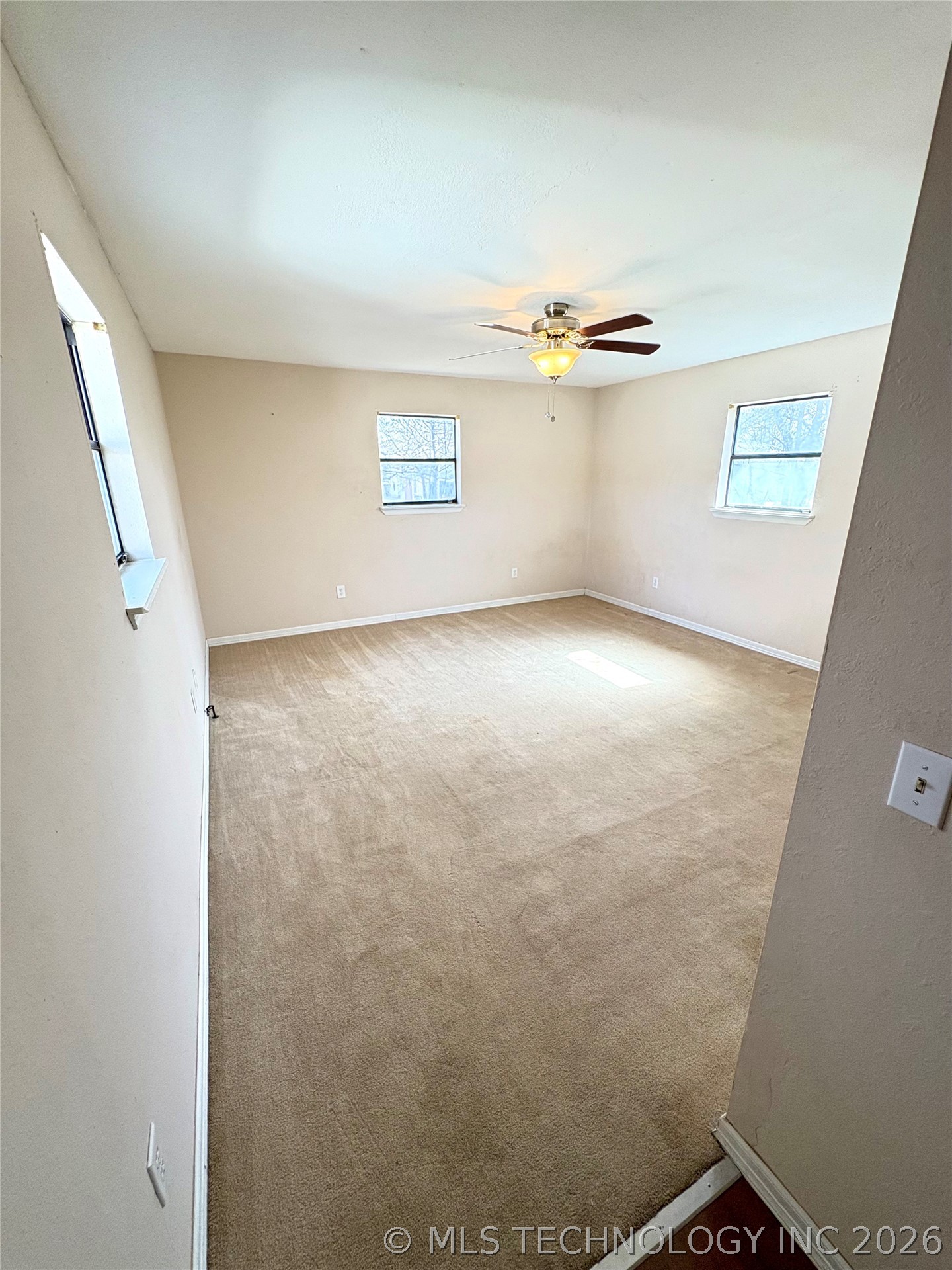 1012 D Street Nw Property Photo 15