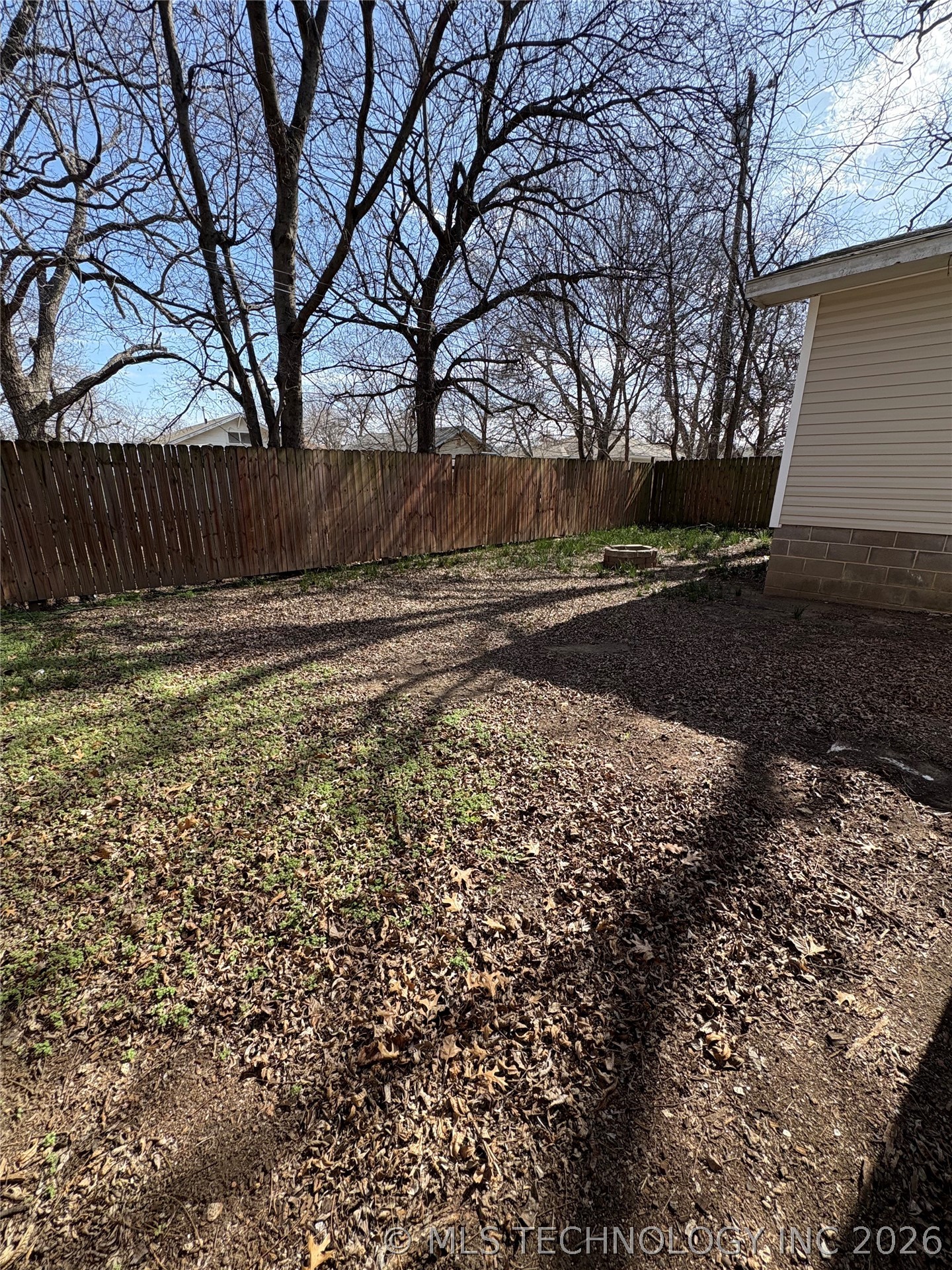 1012 D Street Nw Property Photo 16