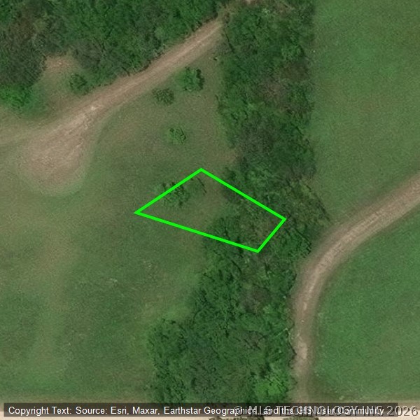 Red River Property Photo 1