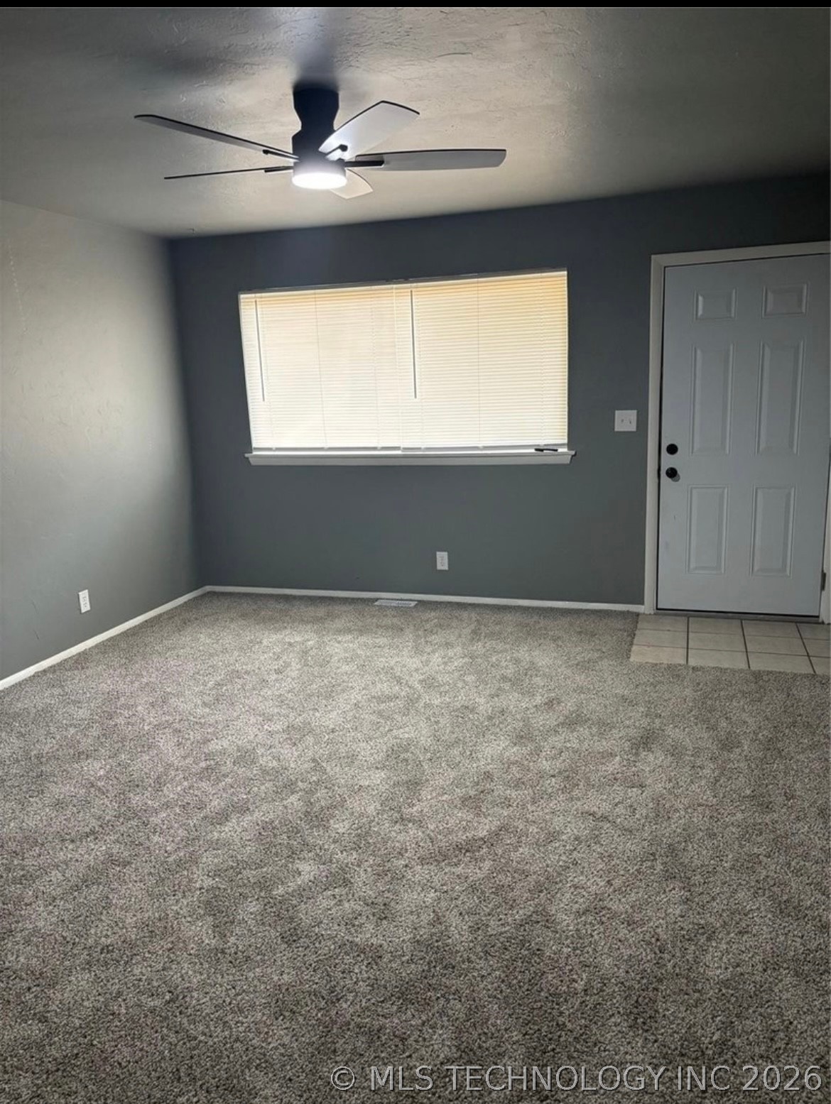 1436 E Moses Street Property Photo 4