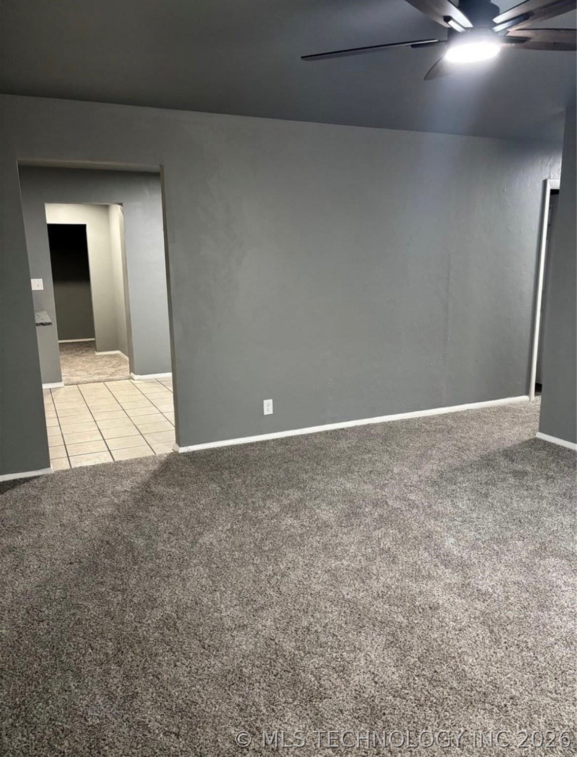 1436 E Moses Street Property Photo 9
