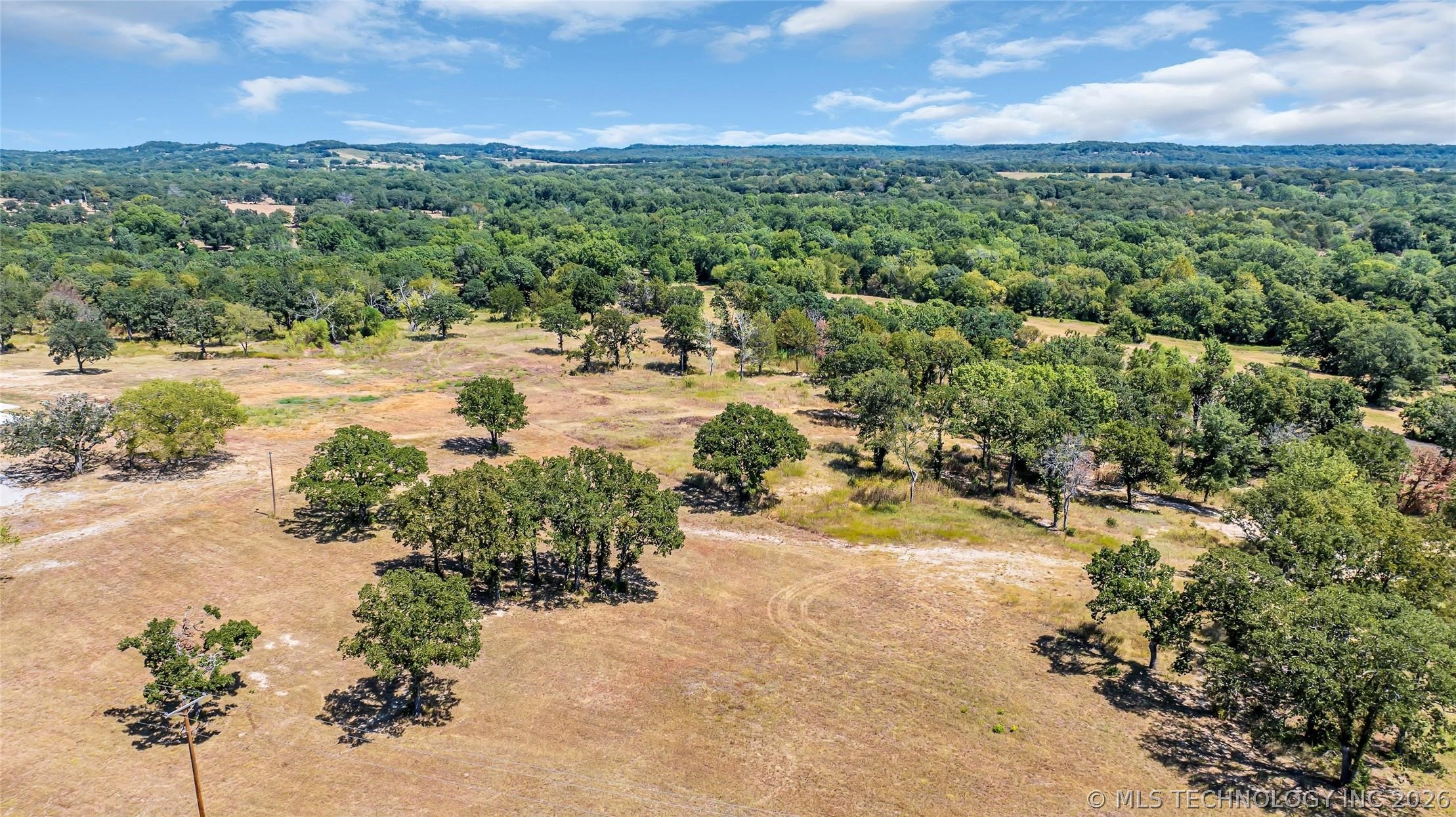 Mockingbird Road Property Photo 3