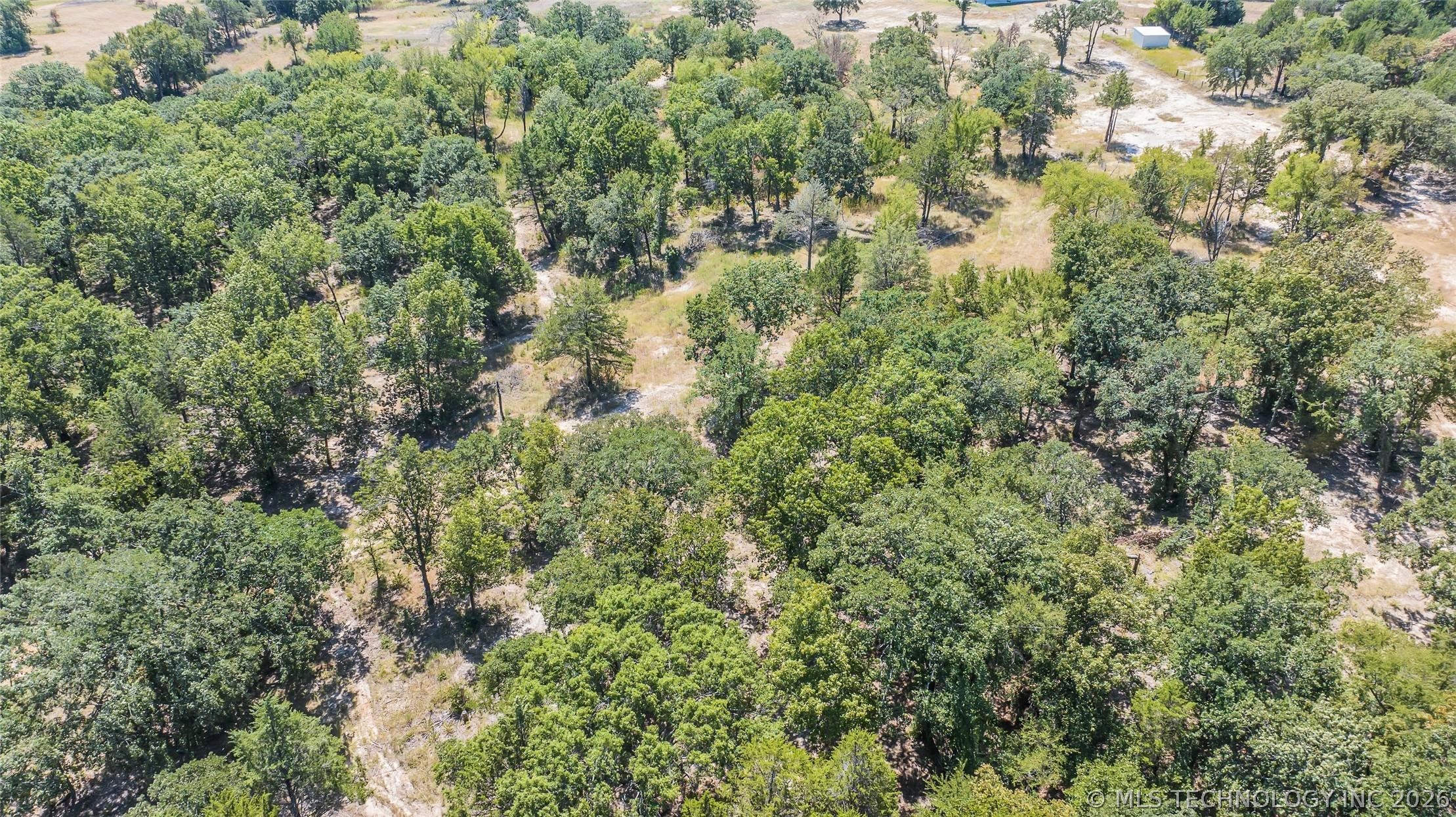 Mockingbird Road Property Photo 4
