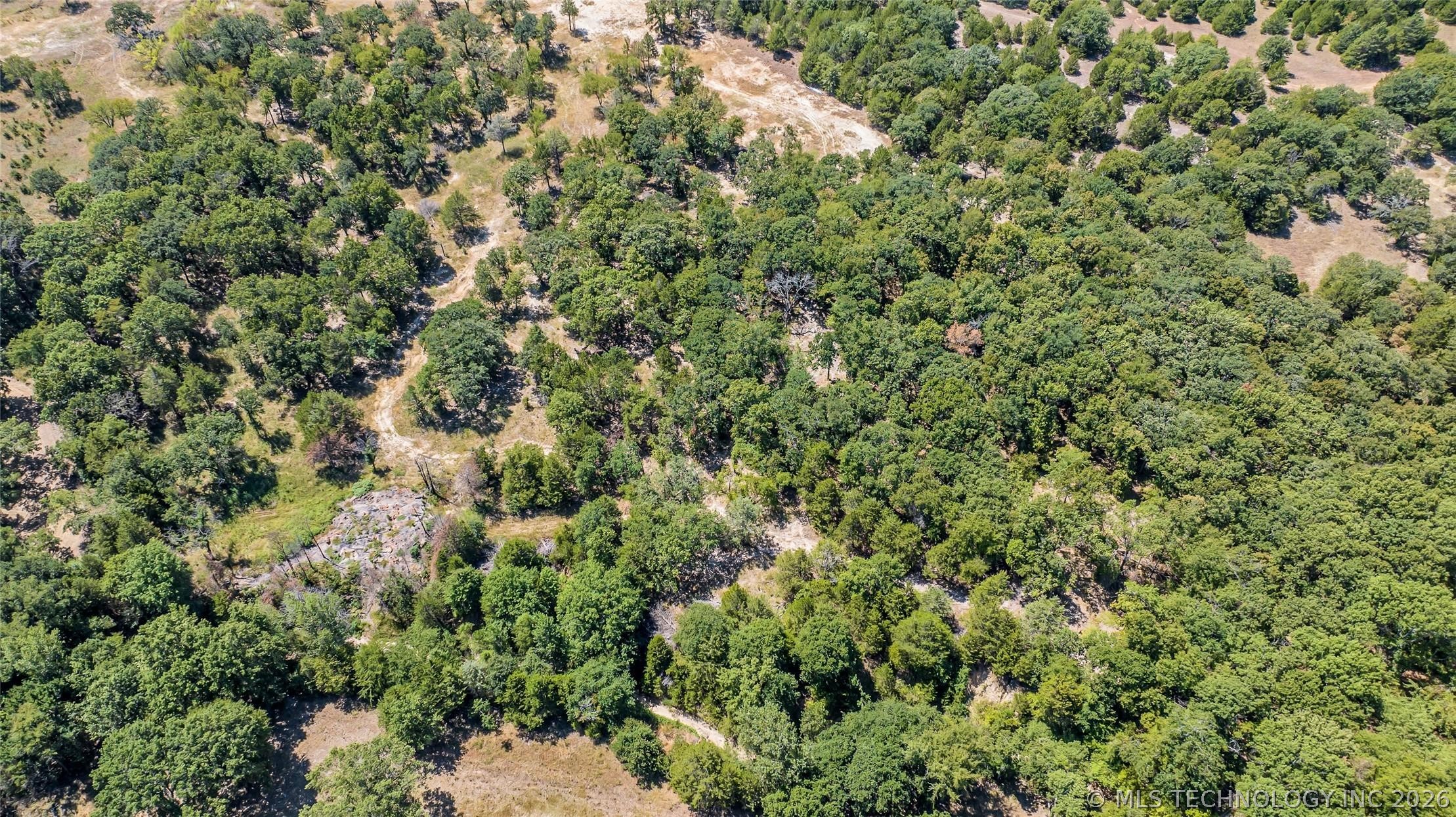Mockingbird Road Property Photo 5