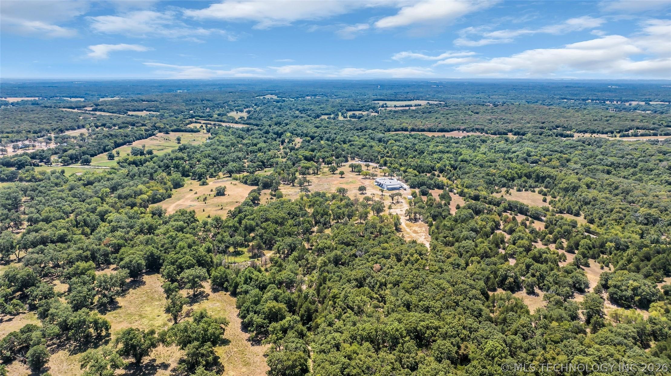 Mockingbird Road Property Photo 8