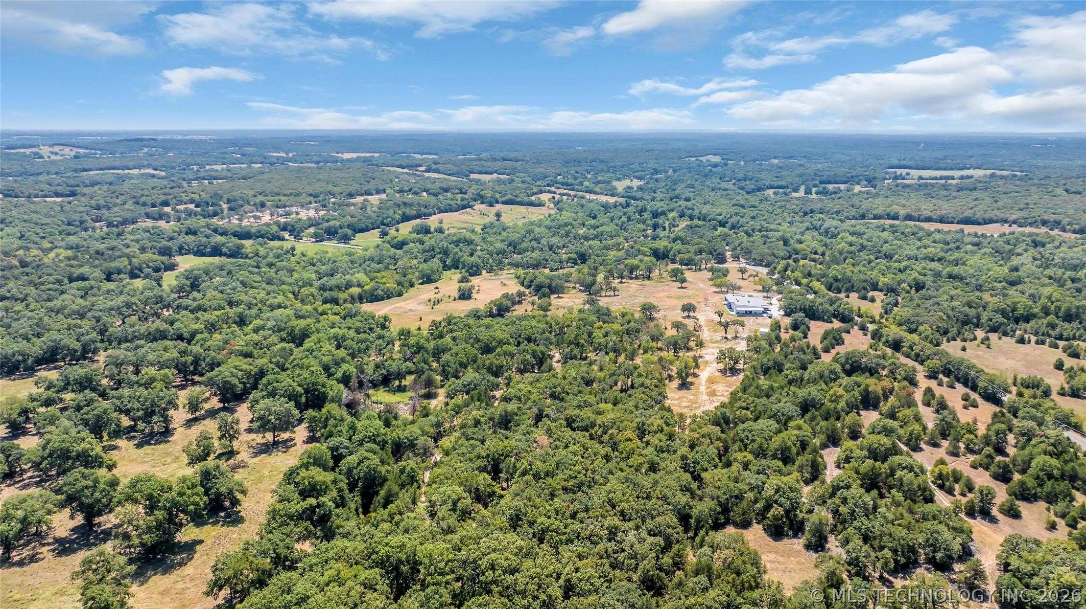 Mockingbird Road Property Photo 10