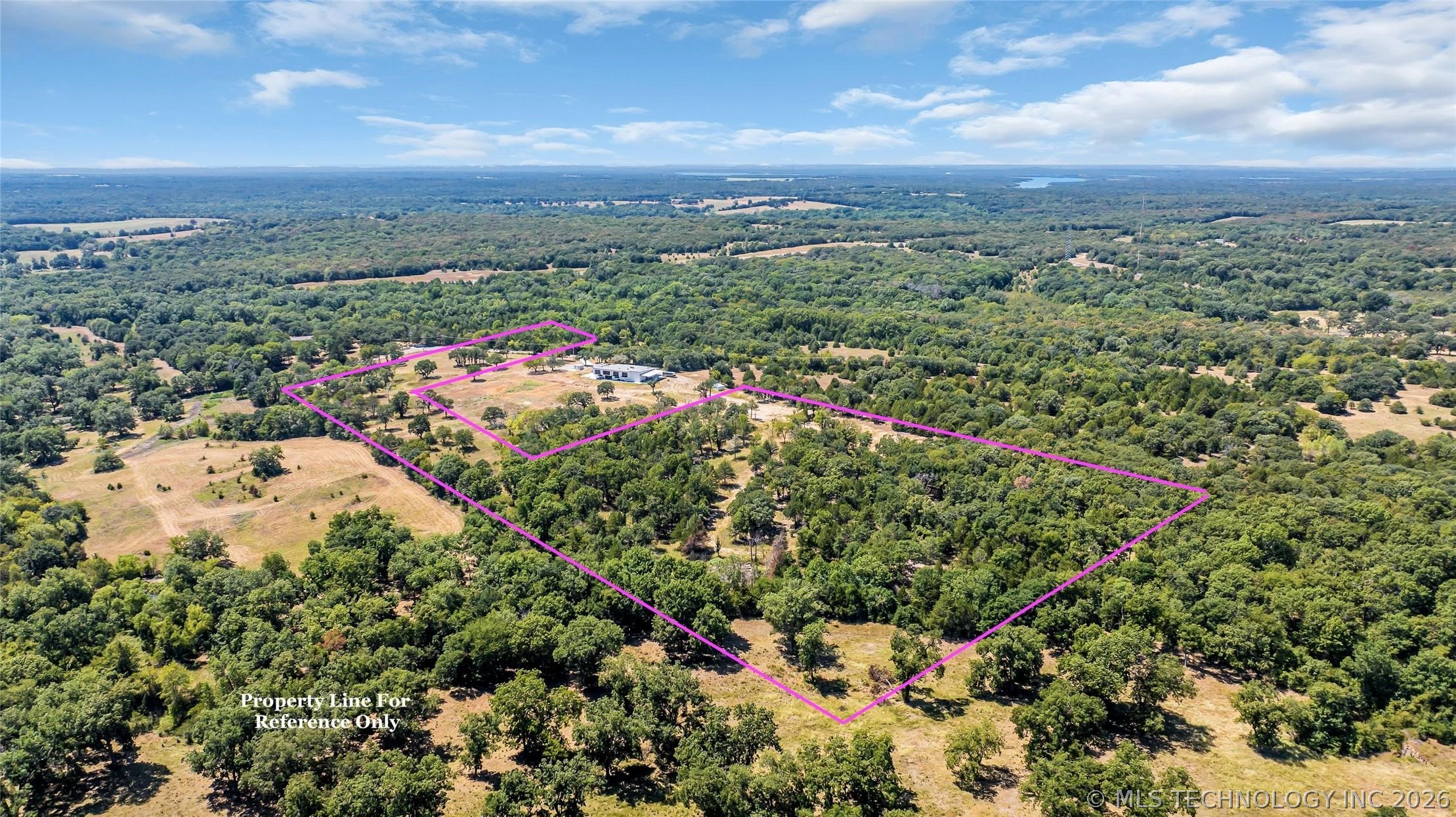 Mockingbird Road Property Photo 11