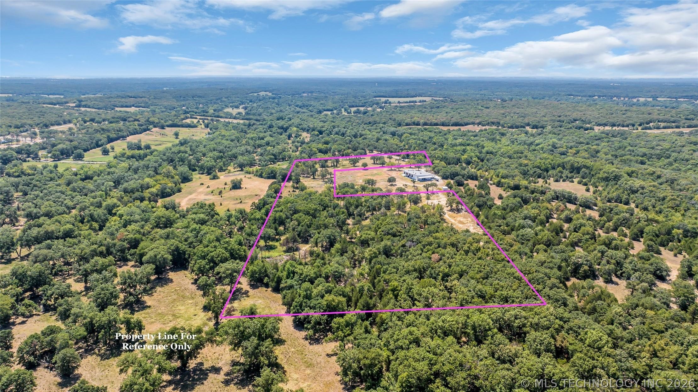 Mockingbird Road Property Photo 12