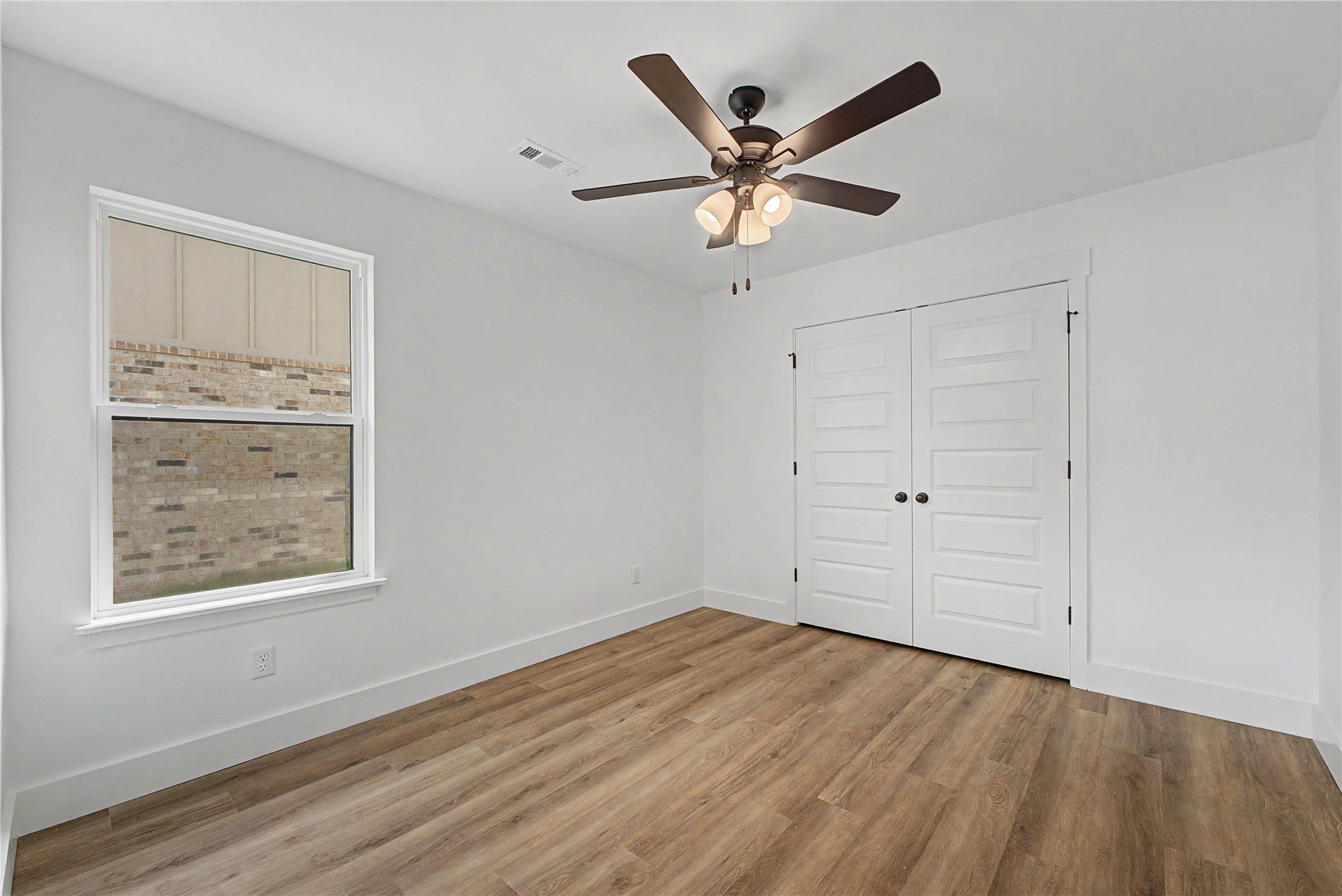 2807 E Liberty Place Property Photo 38
