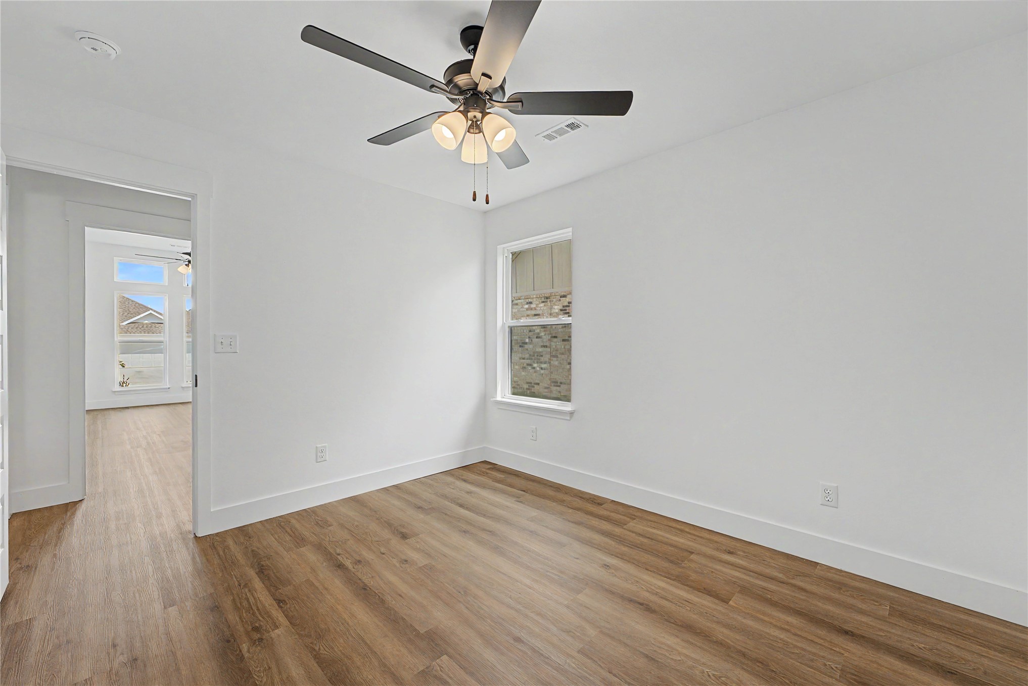 2807 E Liberty Place Property Photo 39