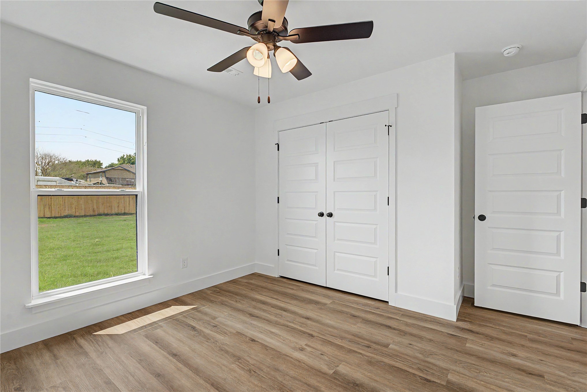2807 E Liberty Place Property Photo 42