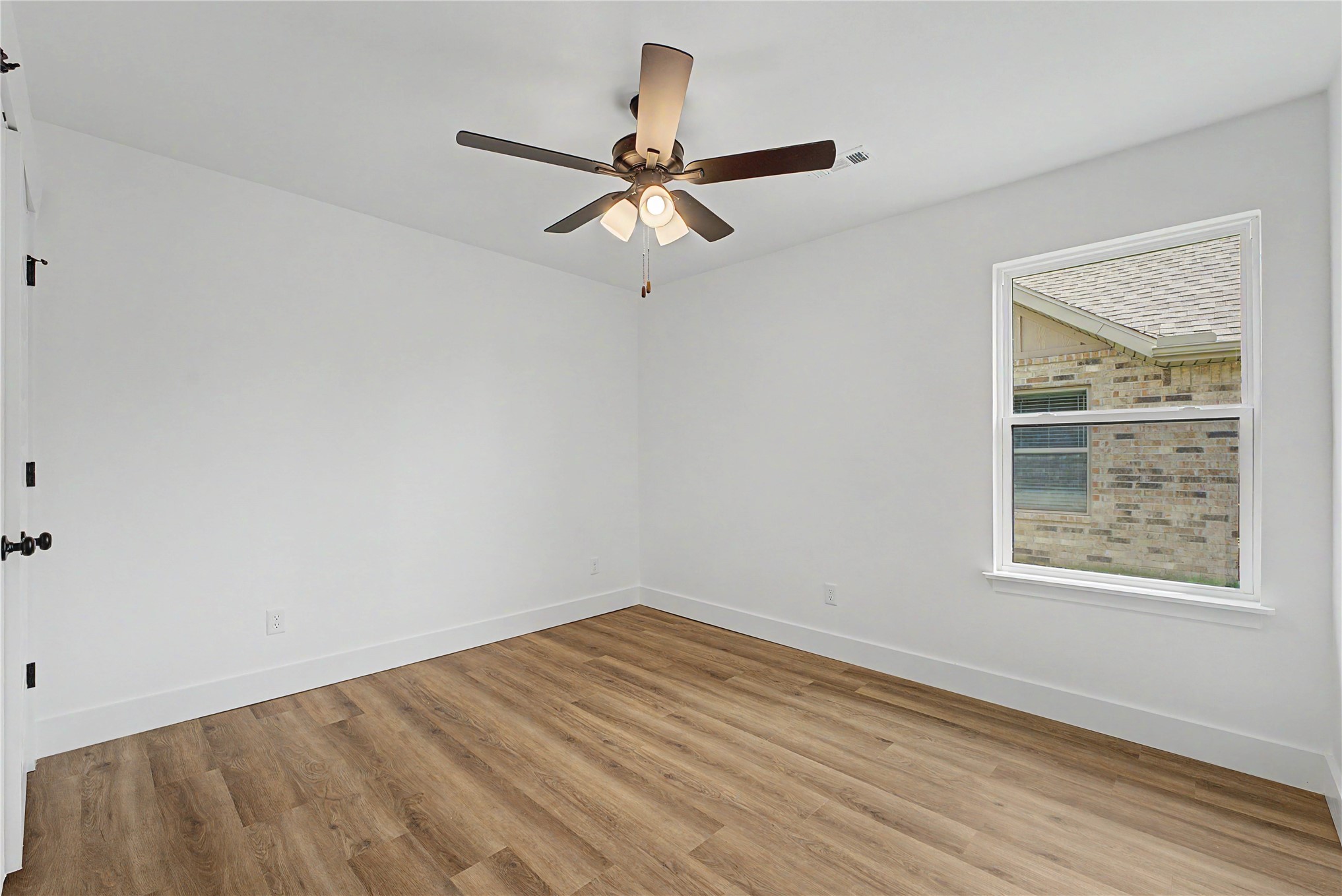2807 E Liberty Place Property Photo 45