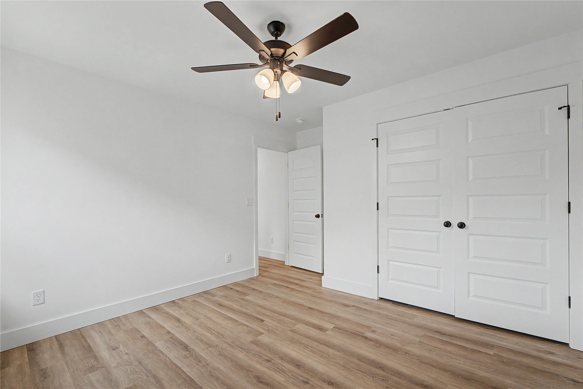 2807 E Liberty Place Property Photo 46