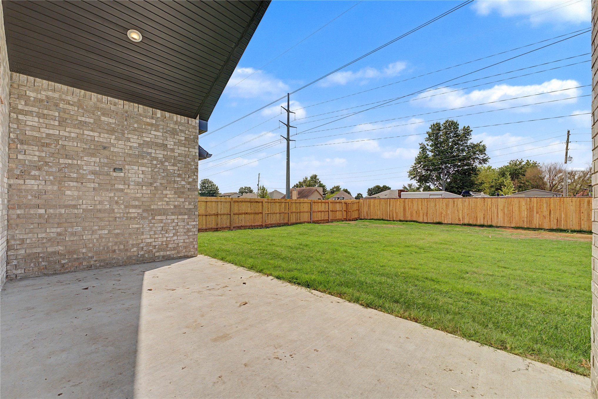 2807 E Liberty Place Property Photo 47