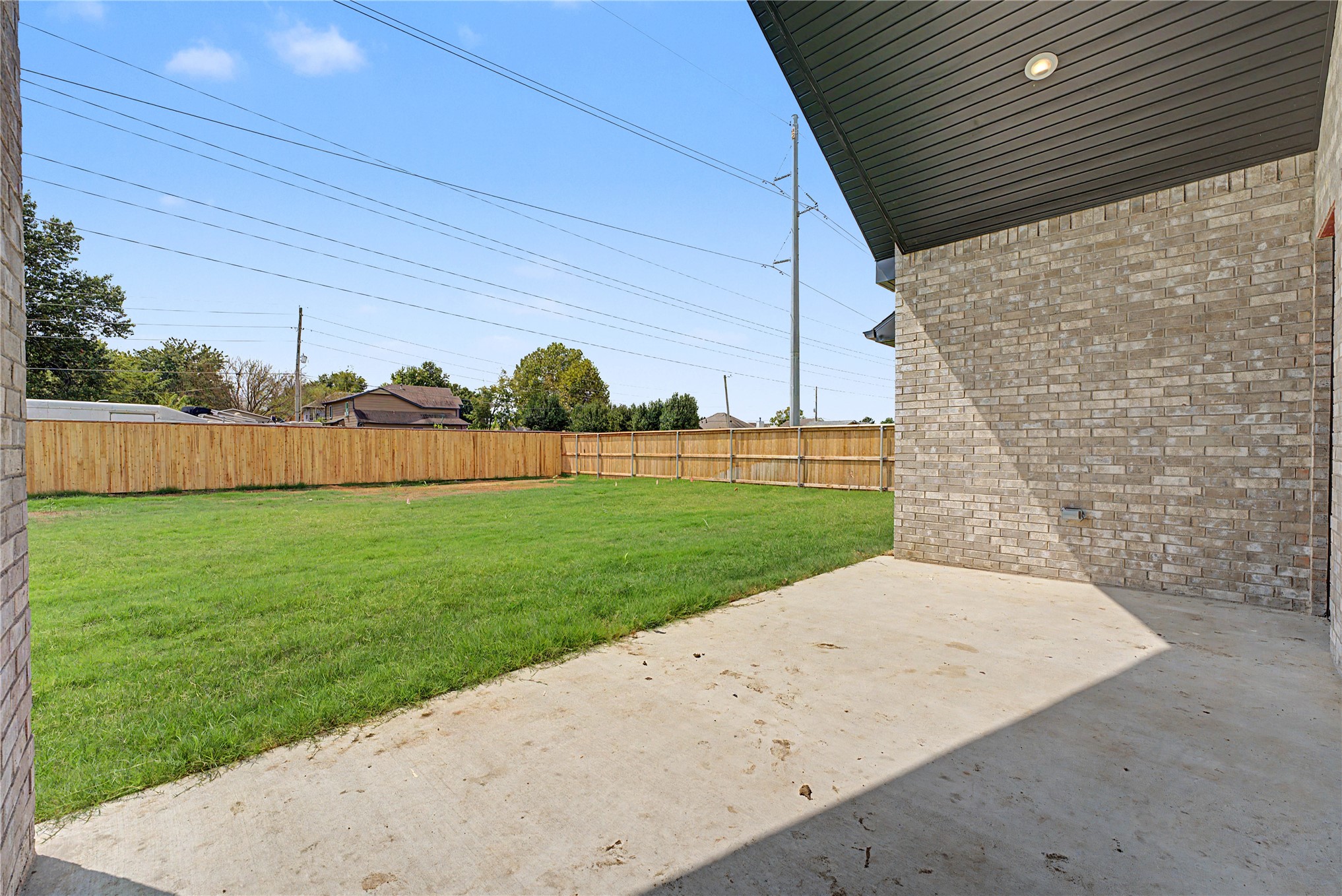 2807 E Liberty Place Property Photo 48