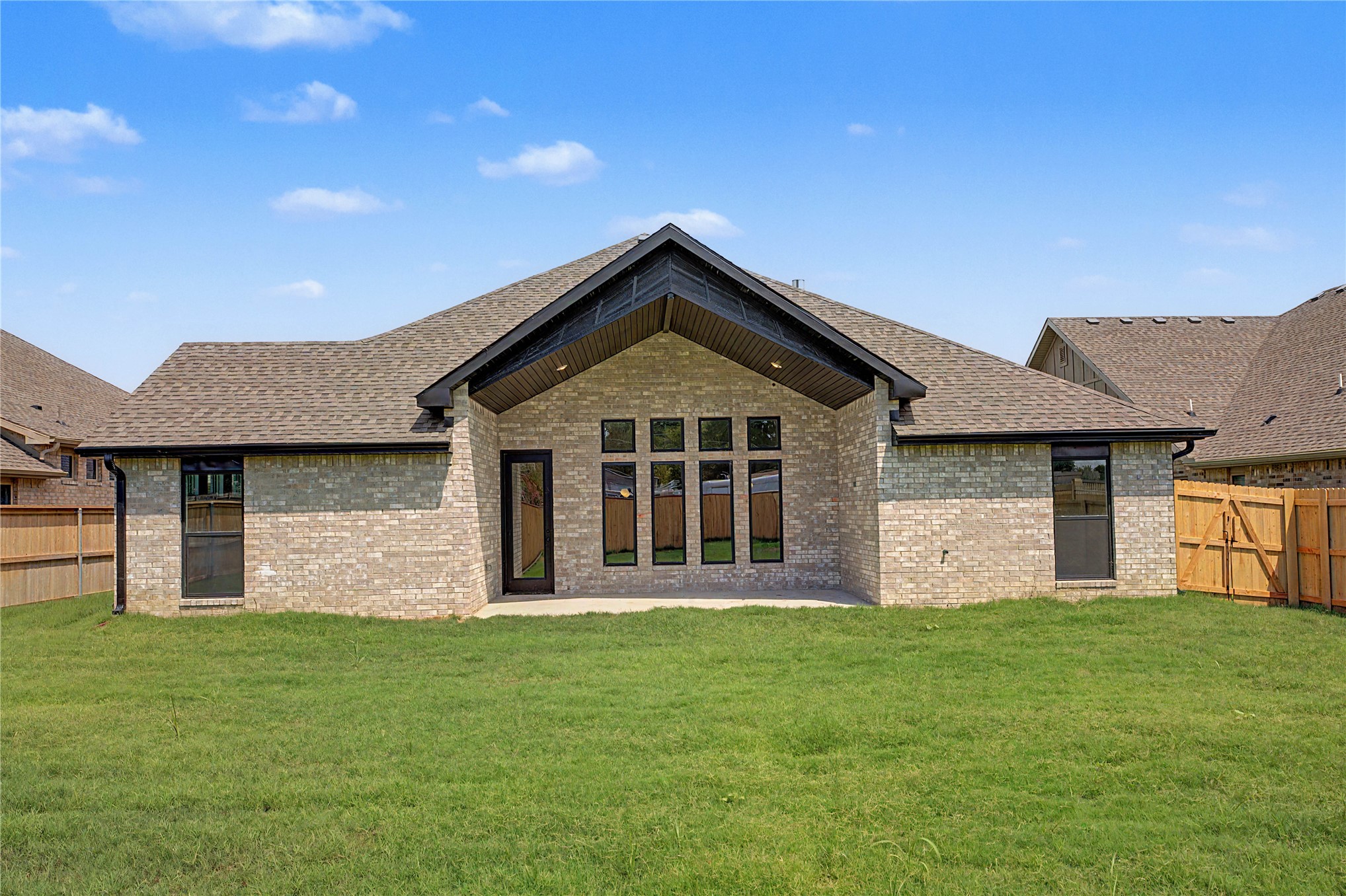 2807 E Liberty Place Property Photo 49