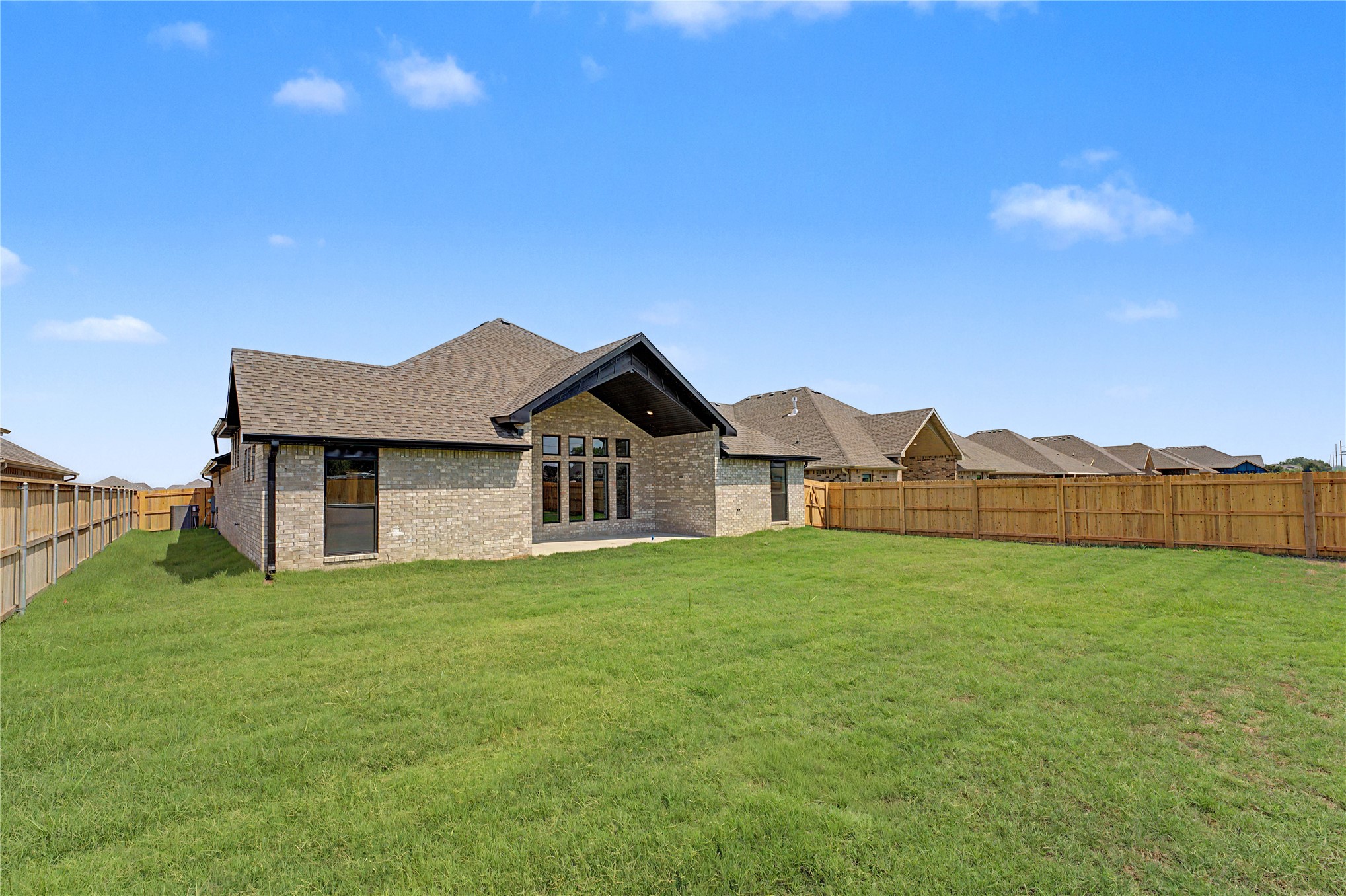 2807 E Liberty Place Property Photo 50