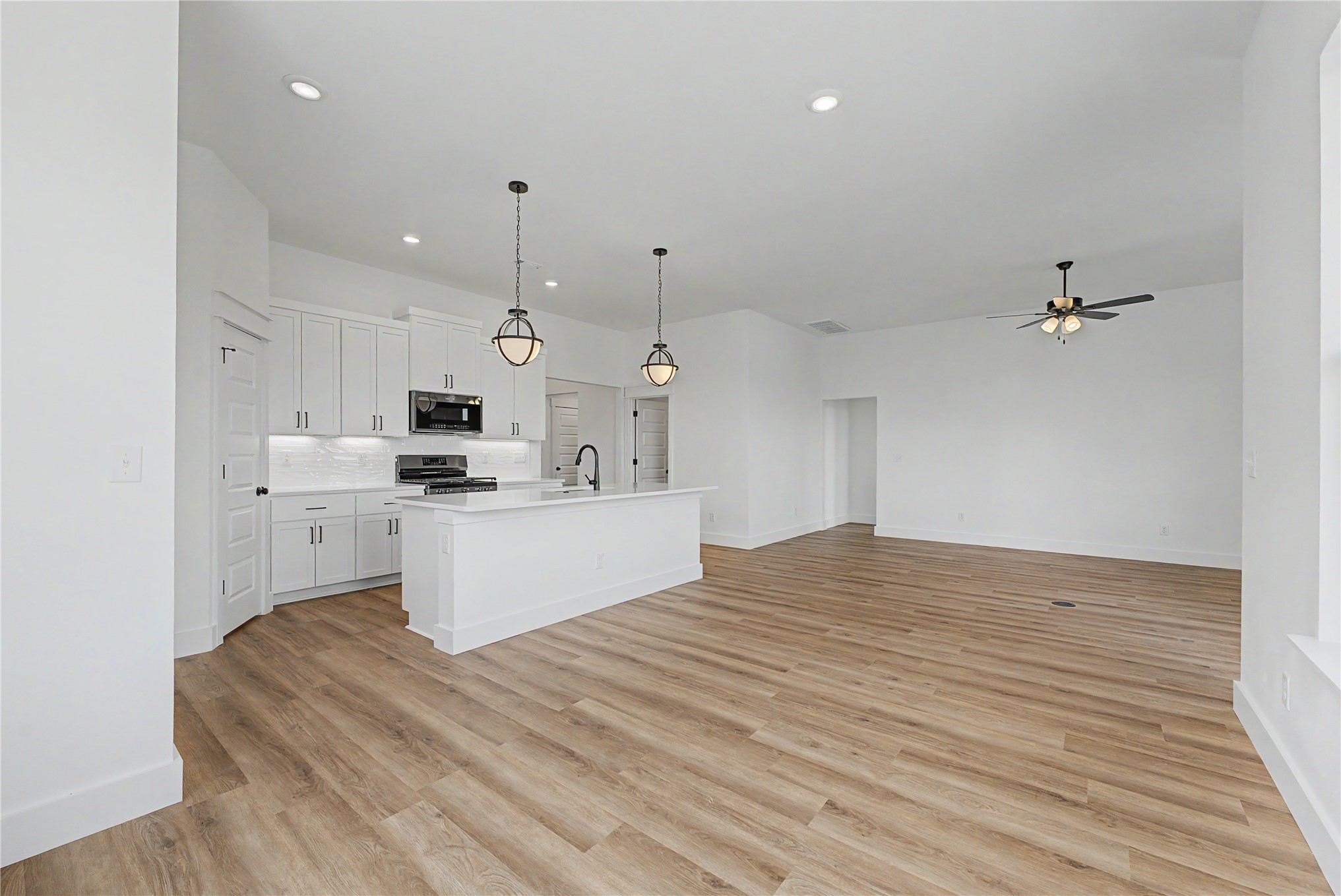 6105 N 30th Street Property Photo 6