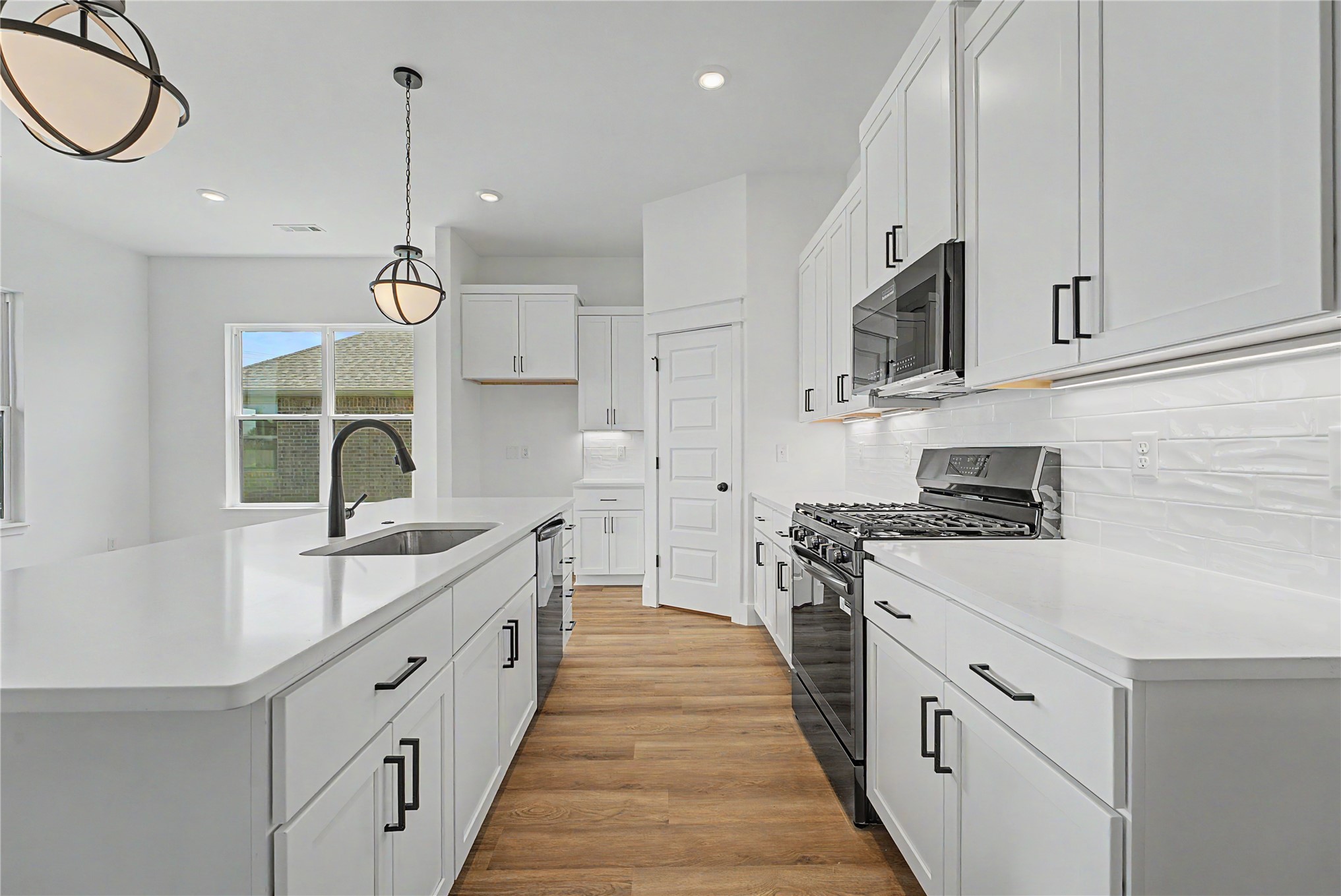 6105 N 30th Street Property Photo 12