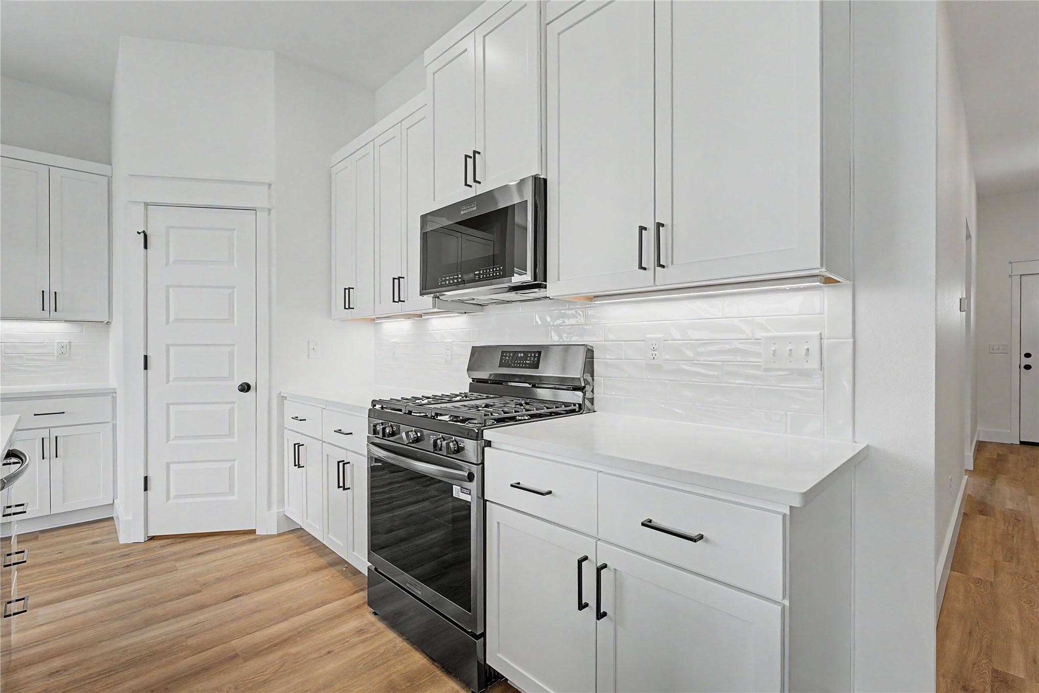 6105 N 30th Street Property Photo 13