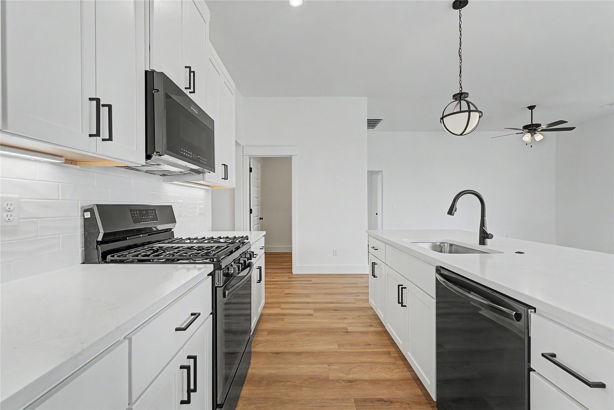 6105 N 30th Street Property Photo 15