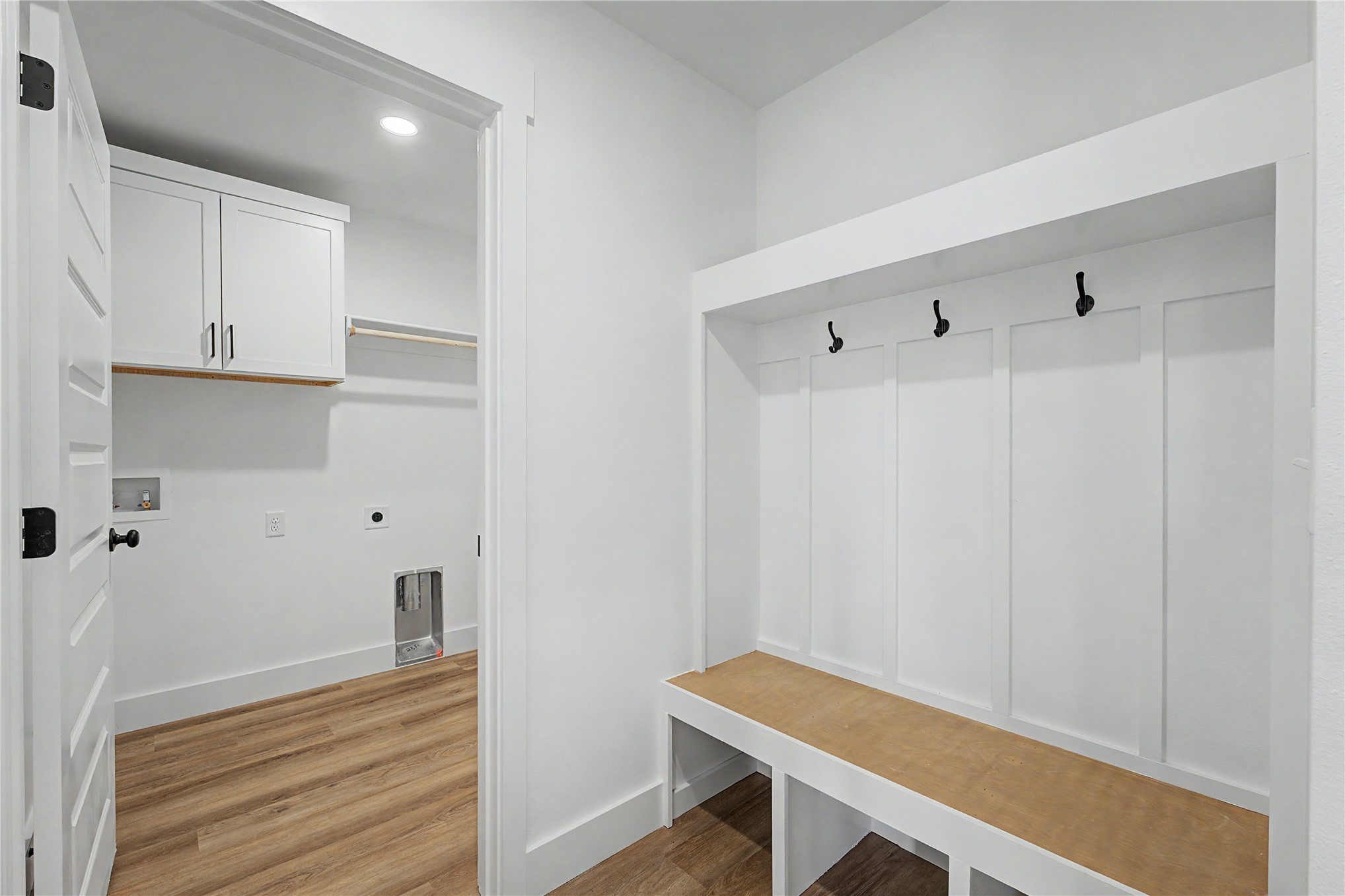 6105 N 30th Street Property Photo 17