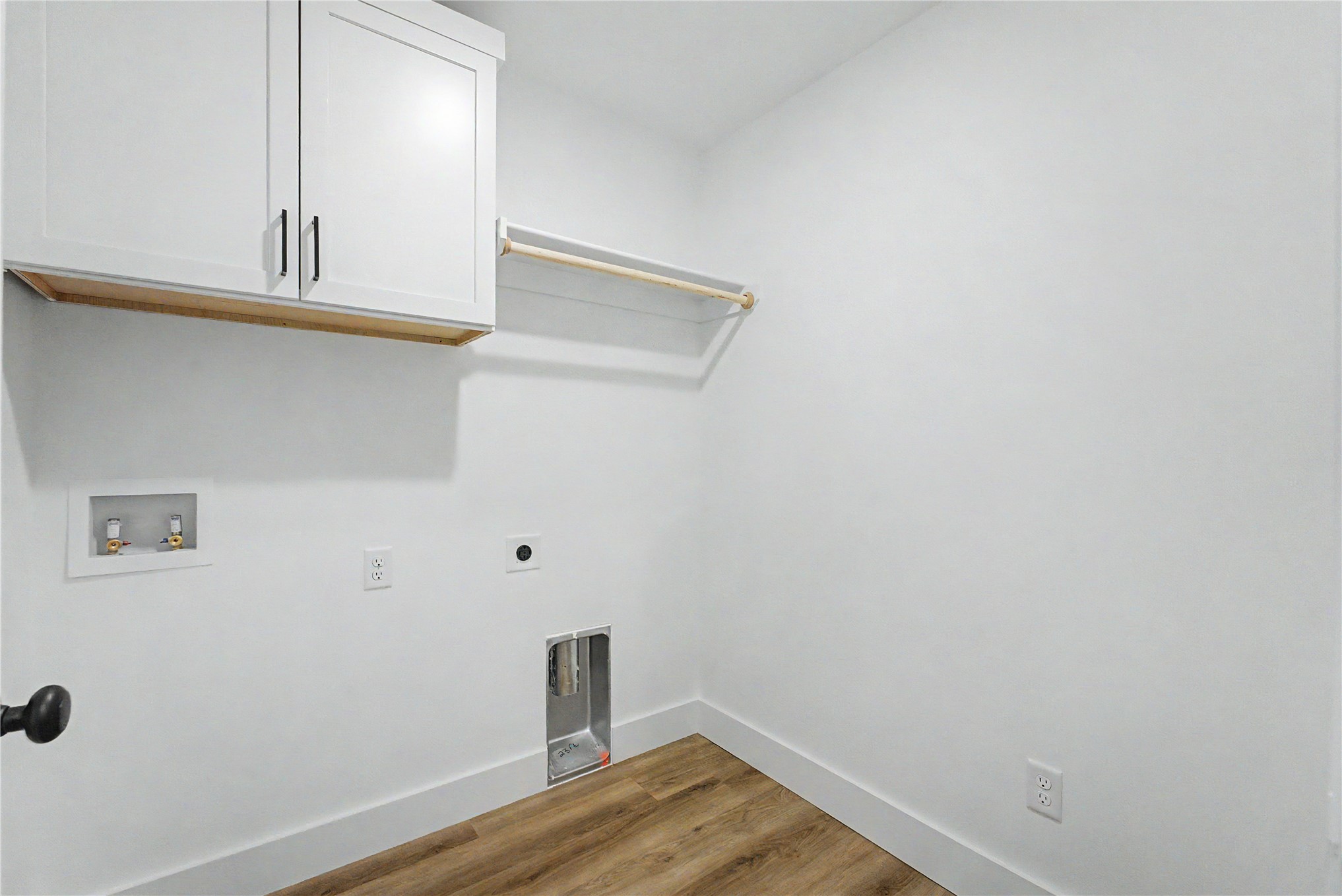 6105 N 30th Street Property Photo 18