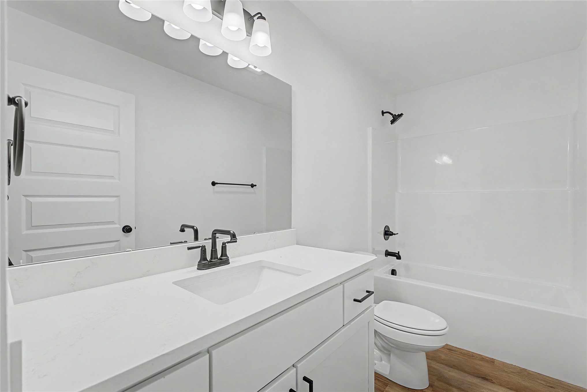 6105 N 30th Street Property Photo 21