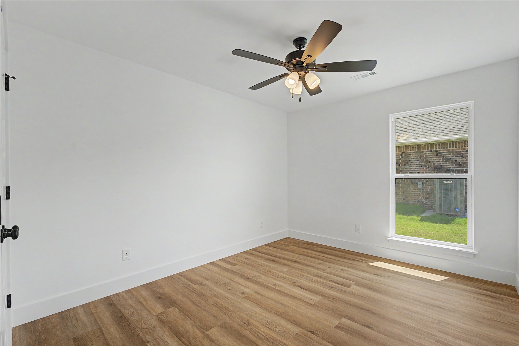 6105 N 30th Street Property Photo 22
