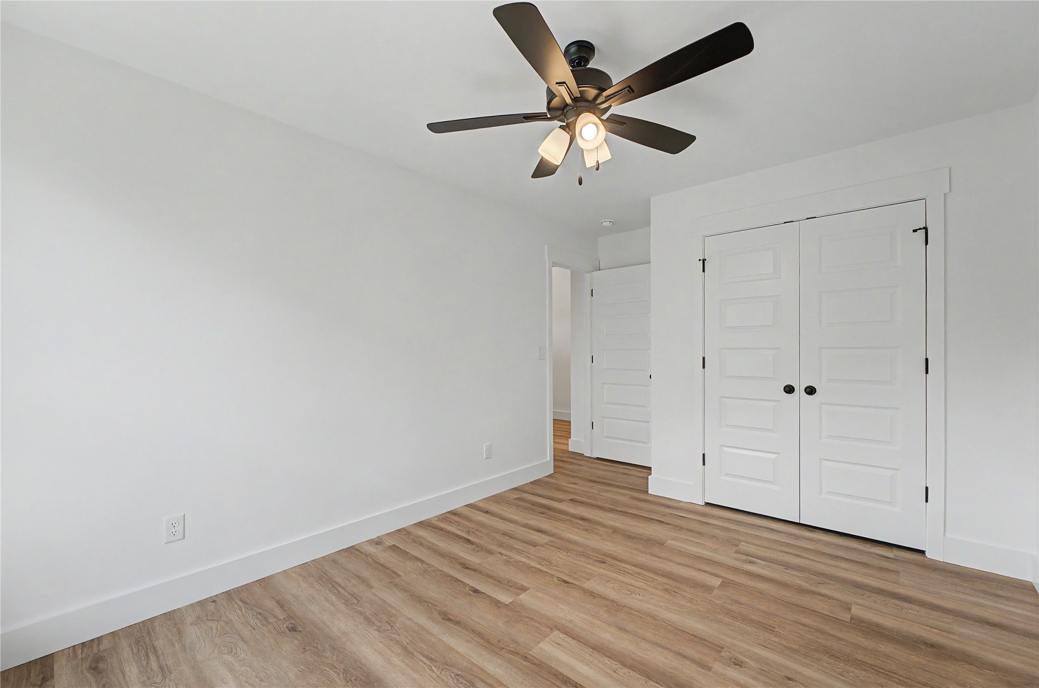 6105 N 30th Street Property Photo 23