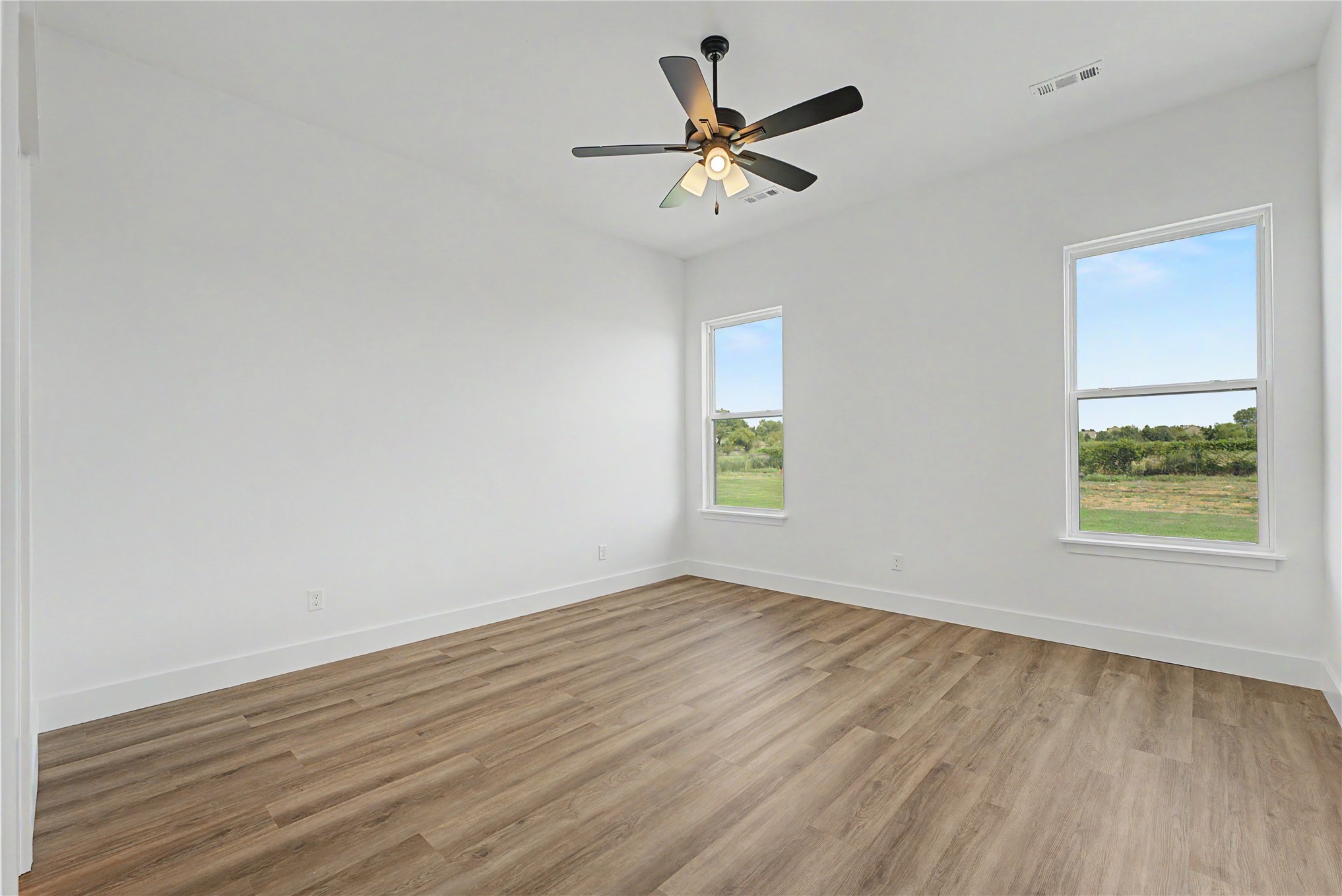 6105 N 30th Street Property Photo 24