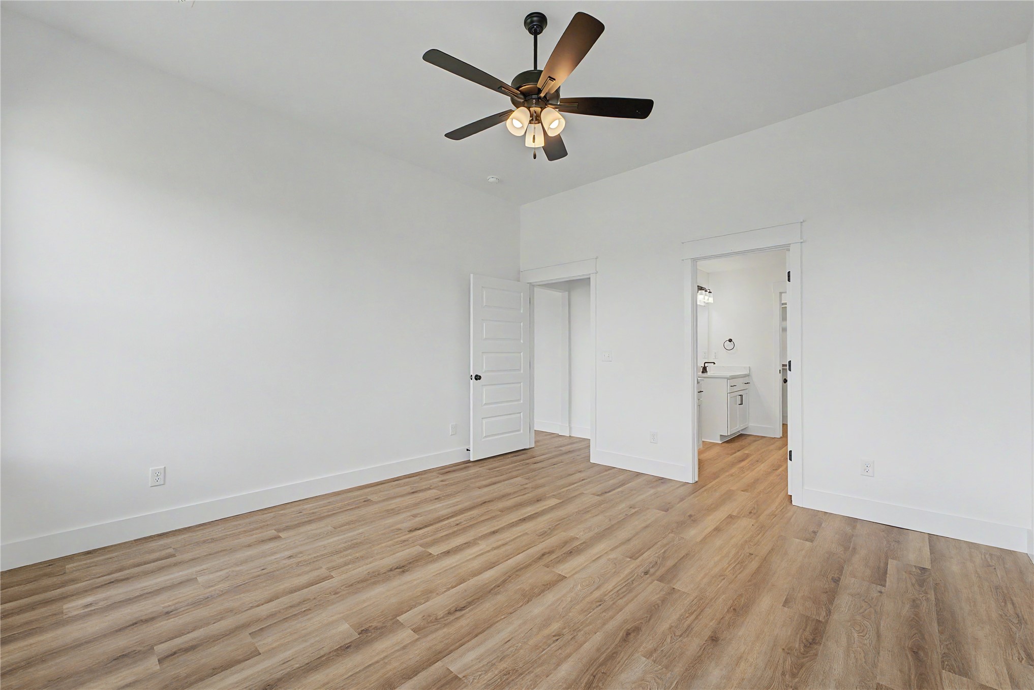 6105 N 30th Street Property Photo 25