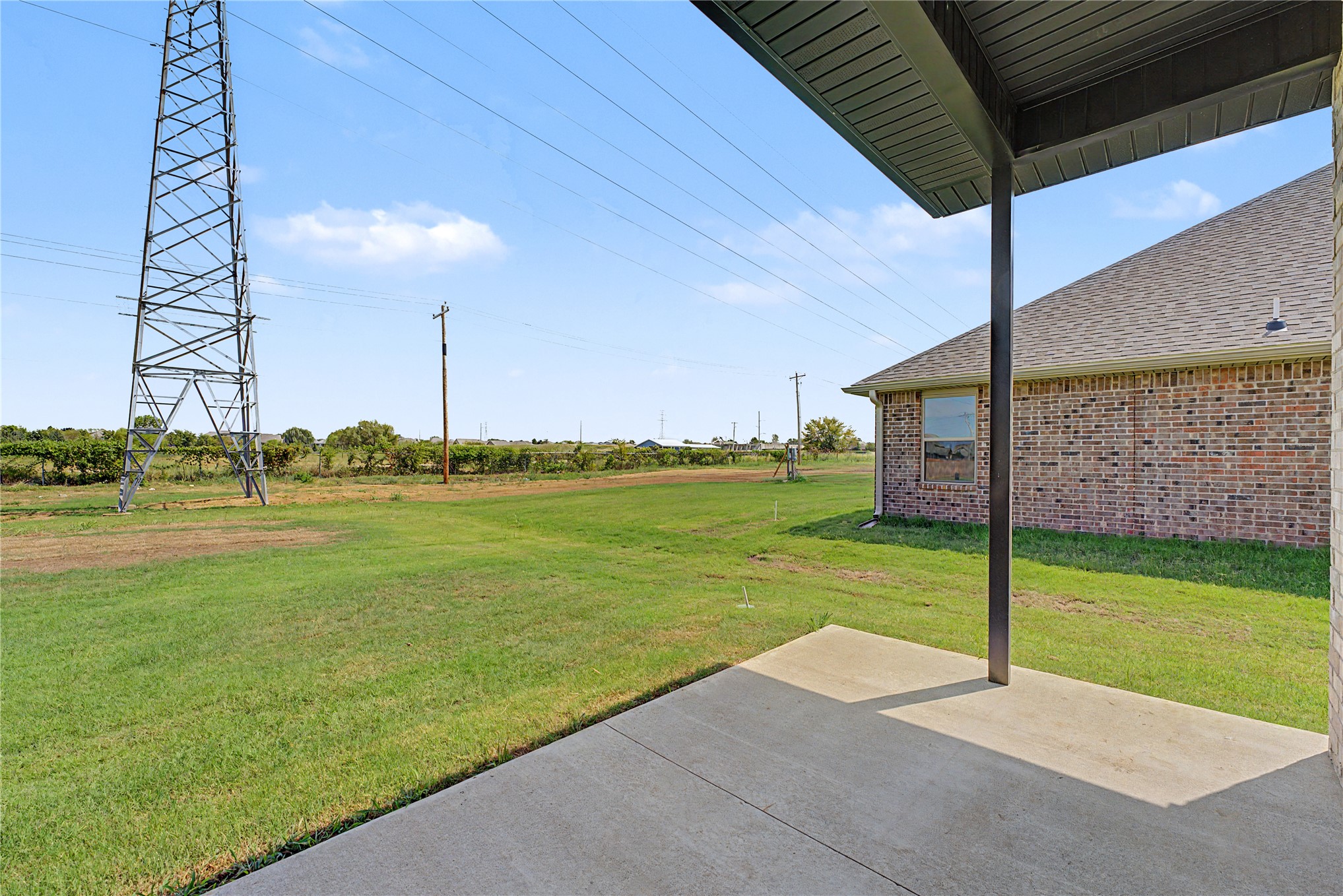6105 N 30th Street Property Photo 29