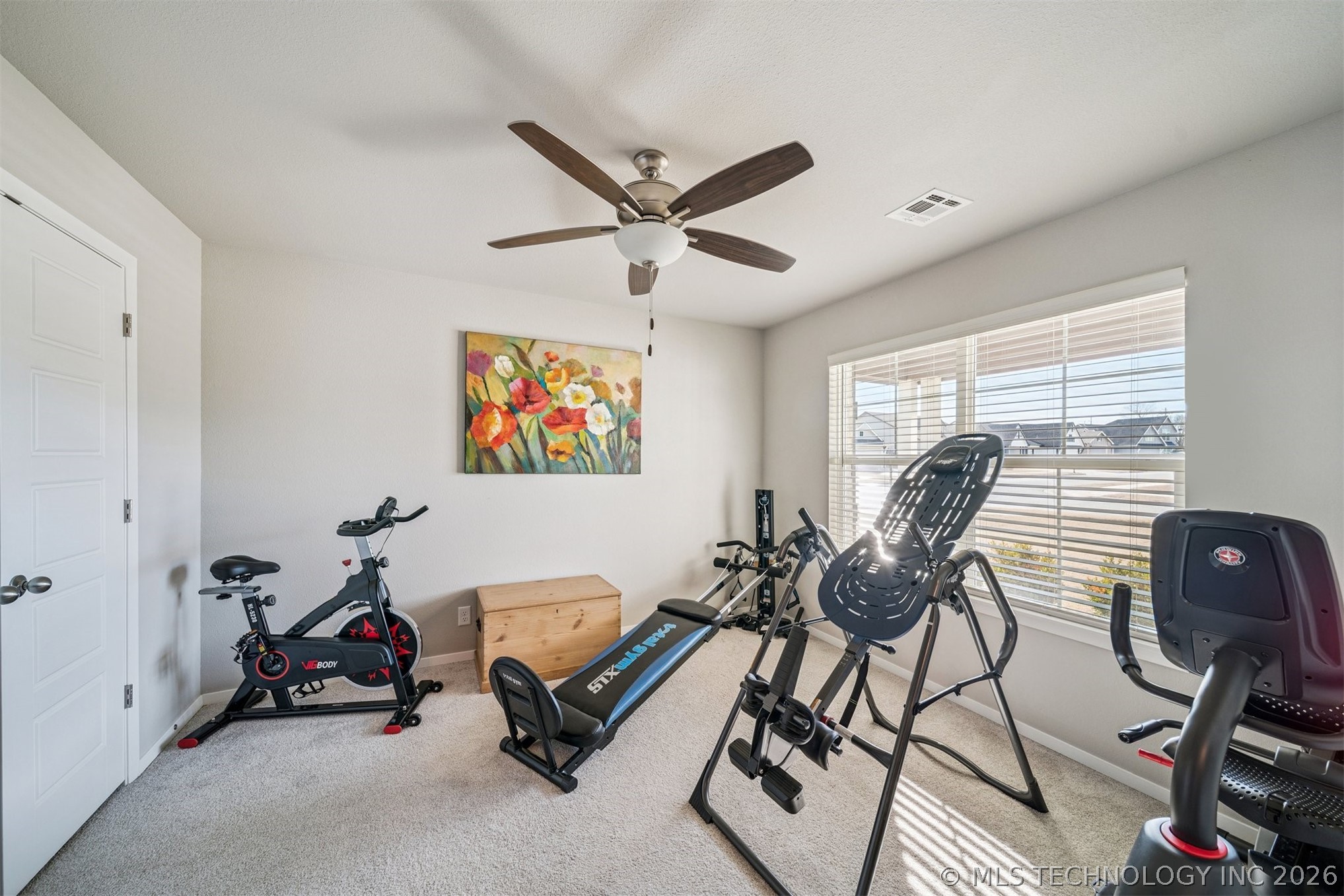 1671 E 140th Street Property Photo 5