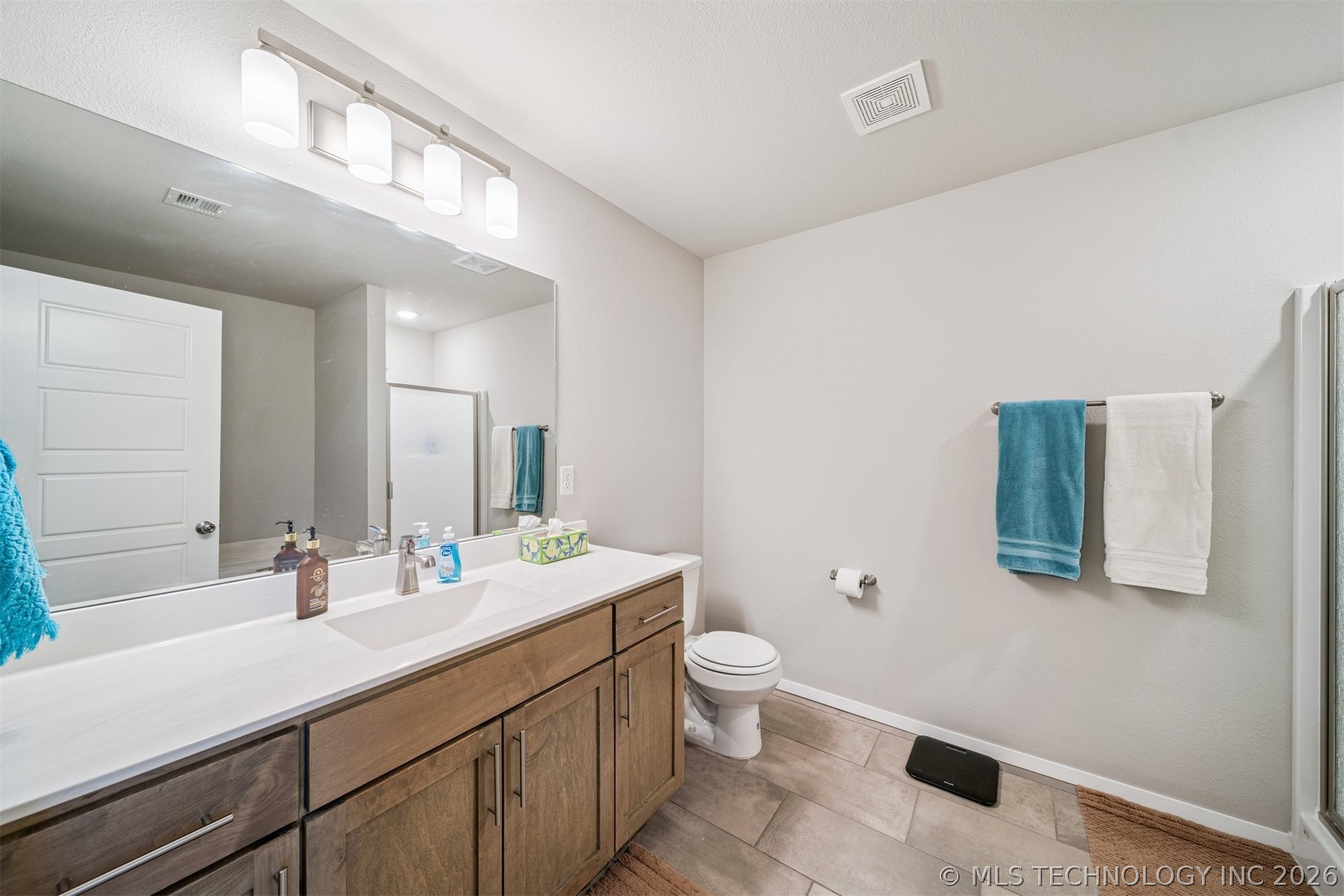 1671 E 140th Street Property Photo 18