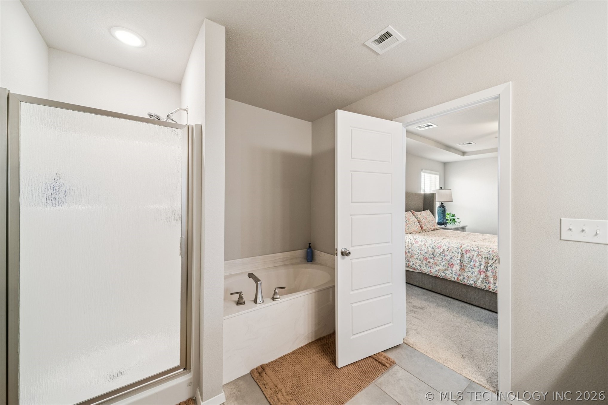 1671 E 140th Street Property Photo 19