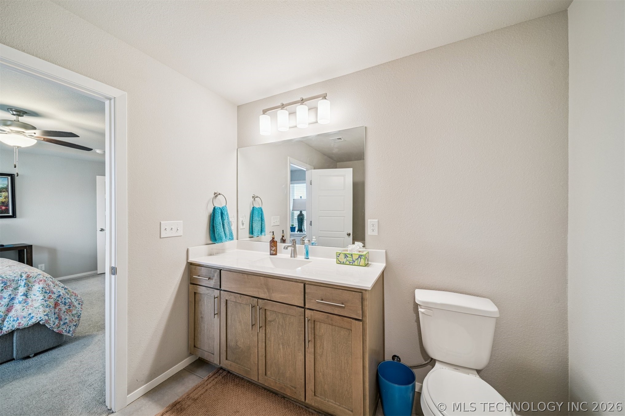 1671 E 140th Street Property Photo 20