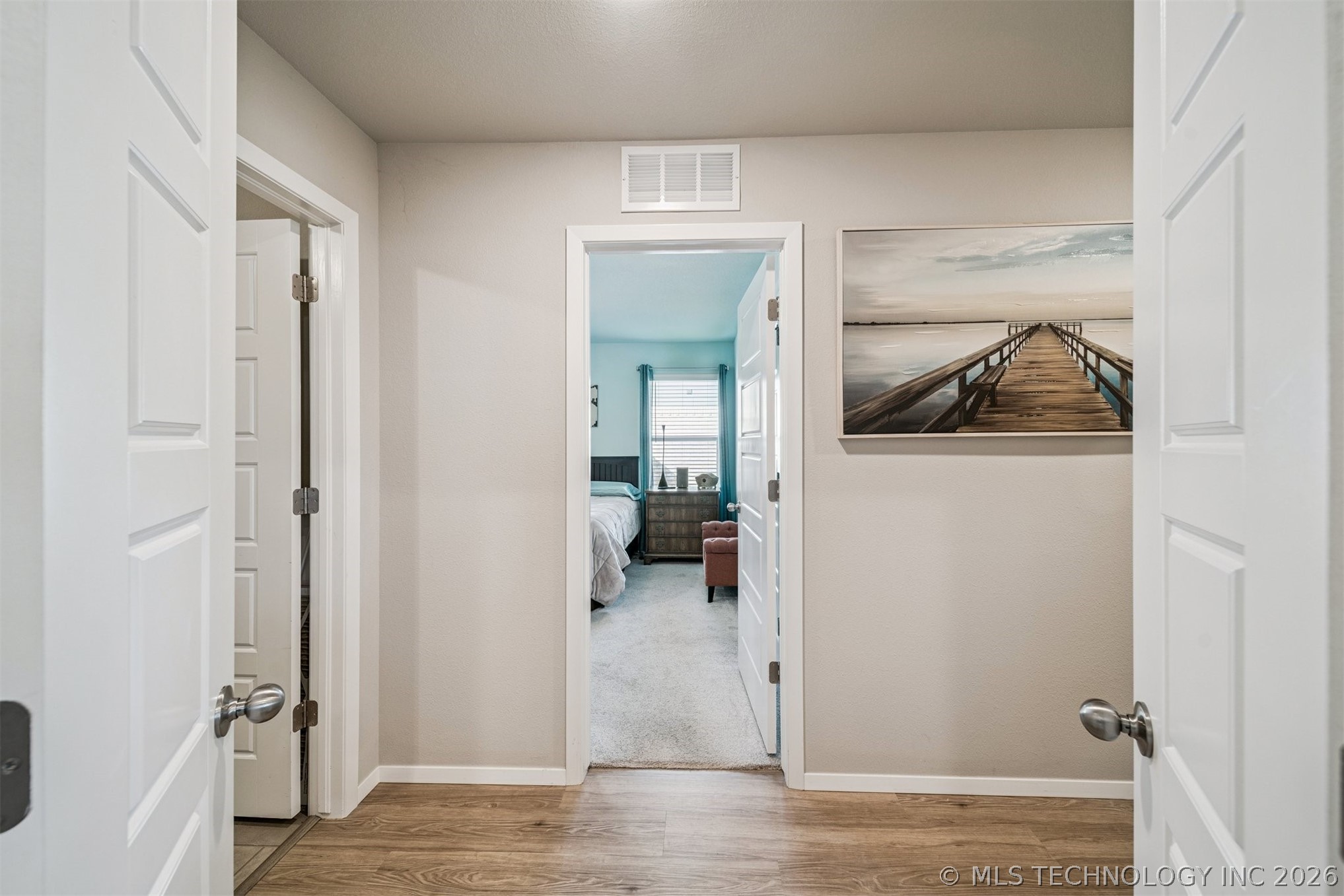 1671 E 140th Street Property Photo 21