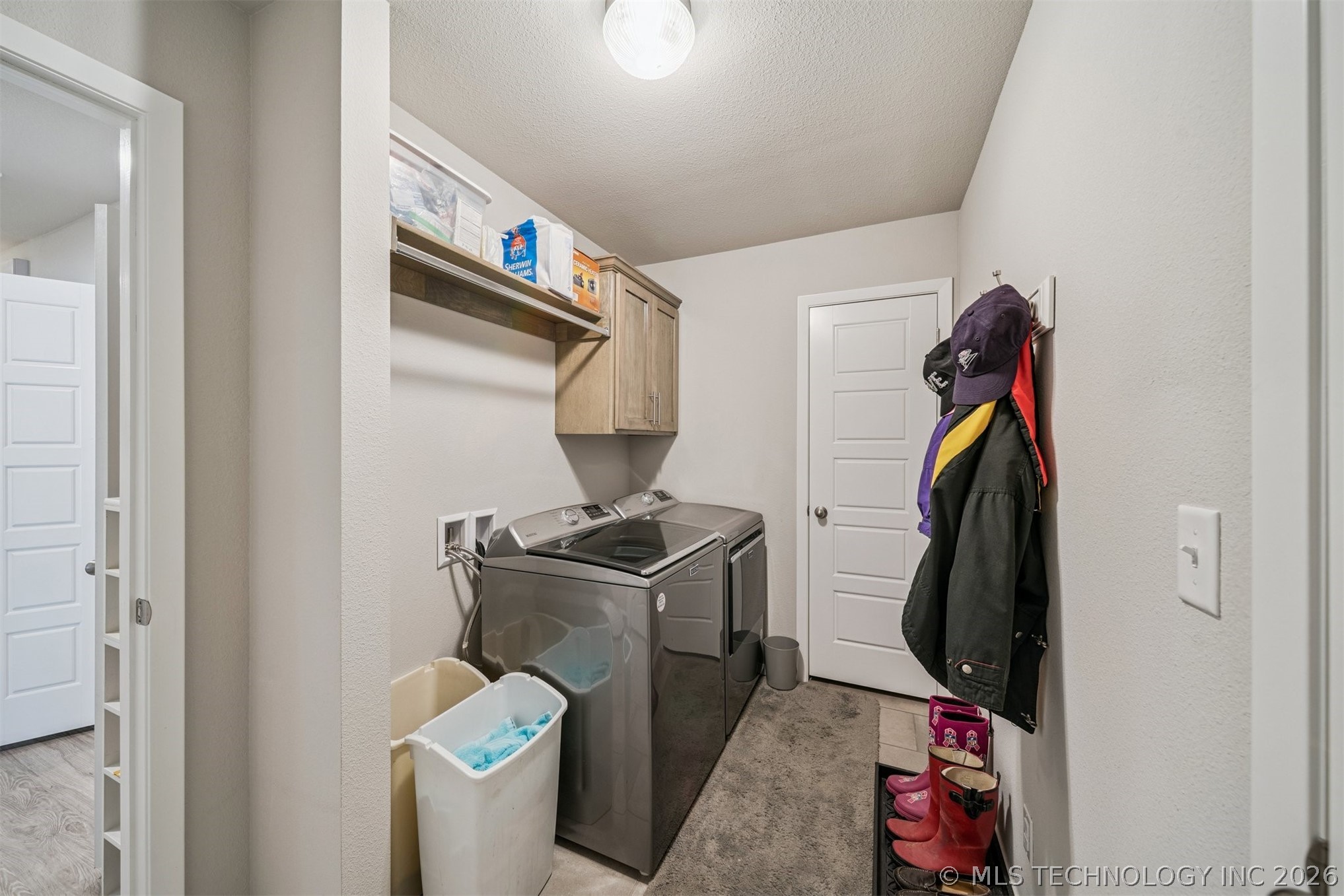 1671 E 140th Street Property Photo 23