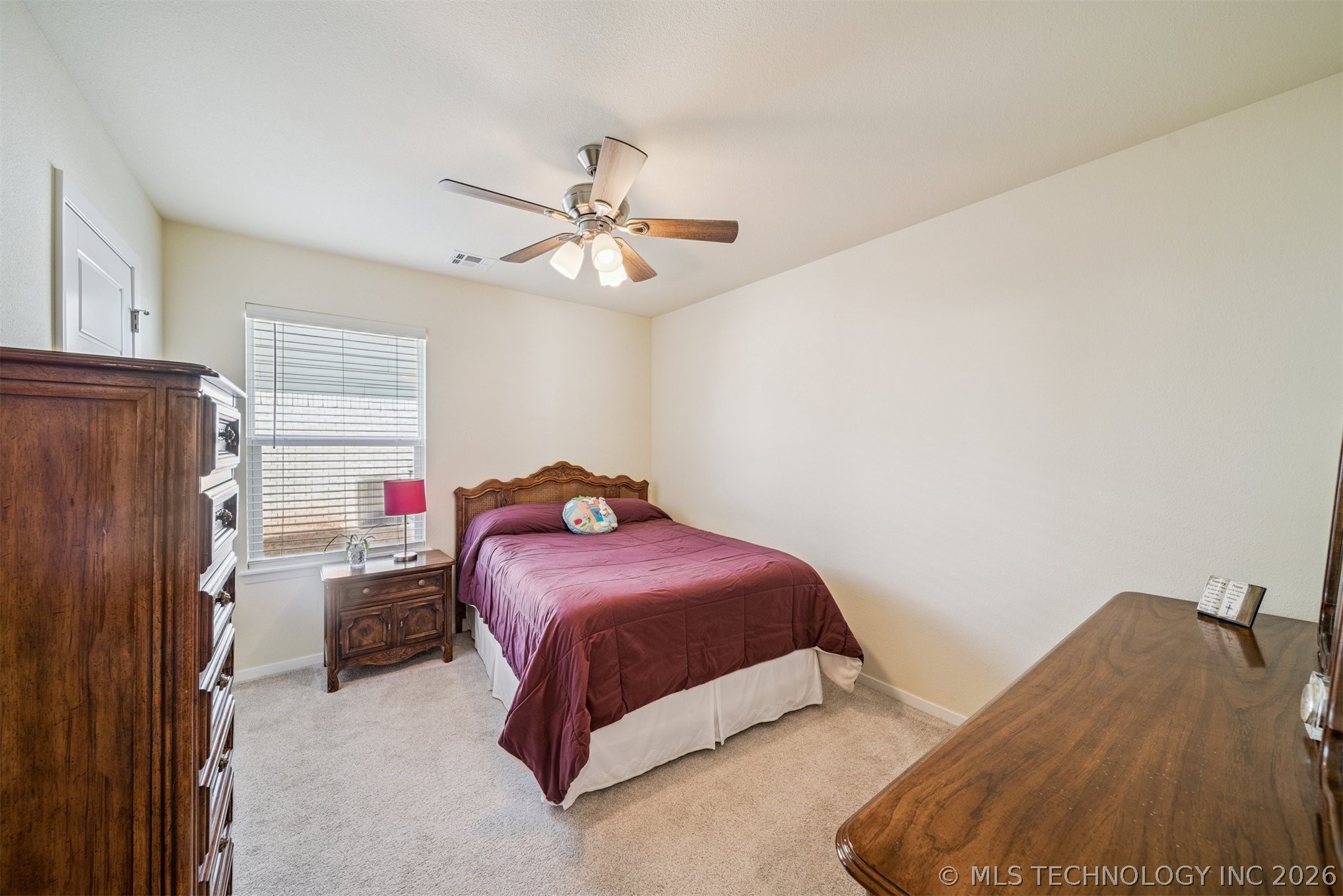 1671 E 140th Street Property Photo 25