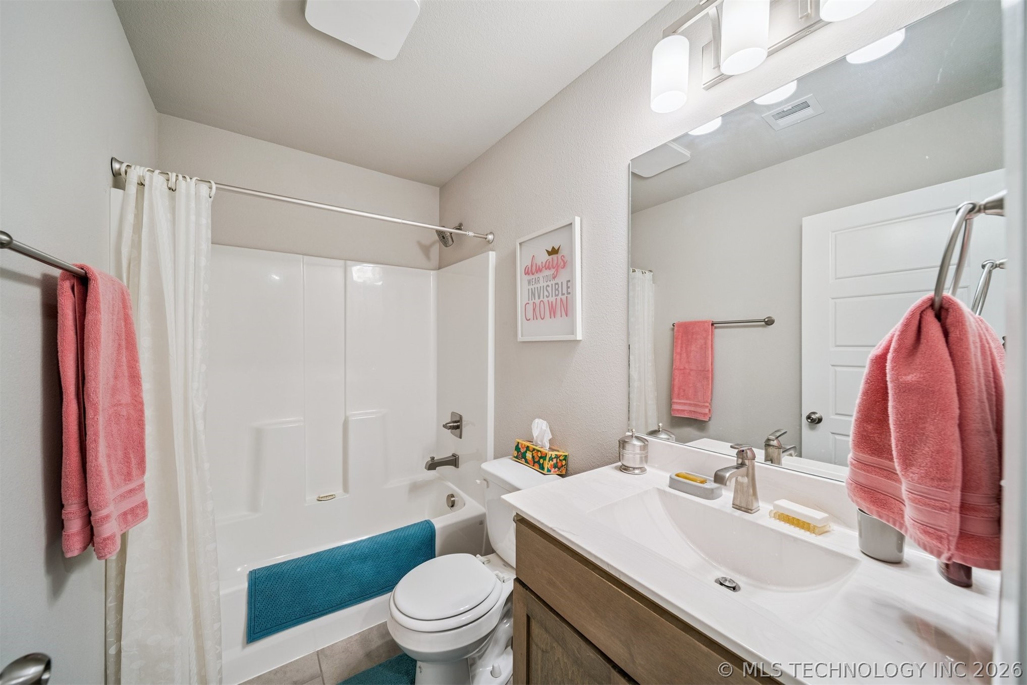 1671 E 140th Street Property Photo 26