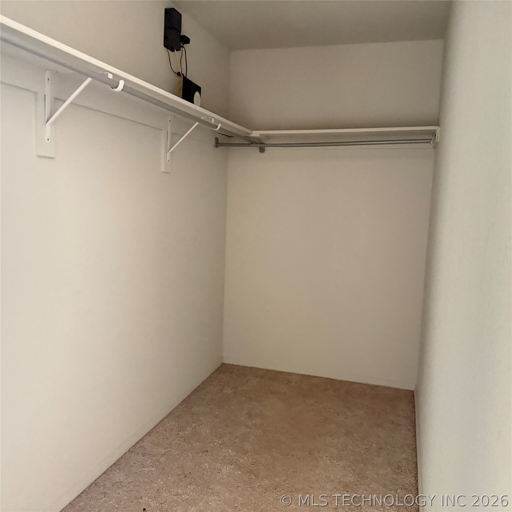 7510 E 159th Street S Property Photo 8